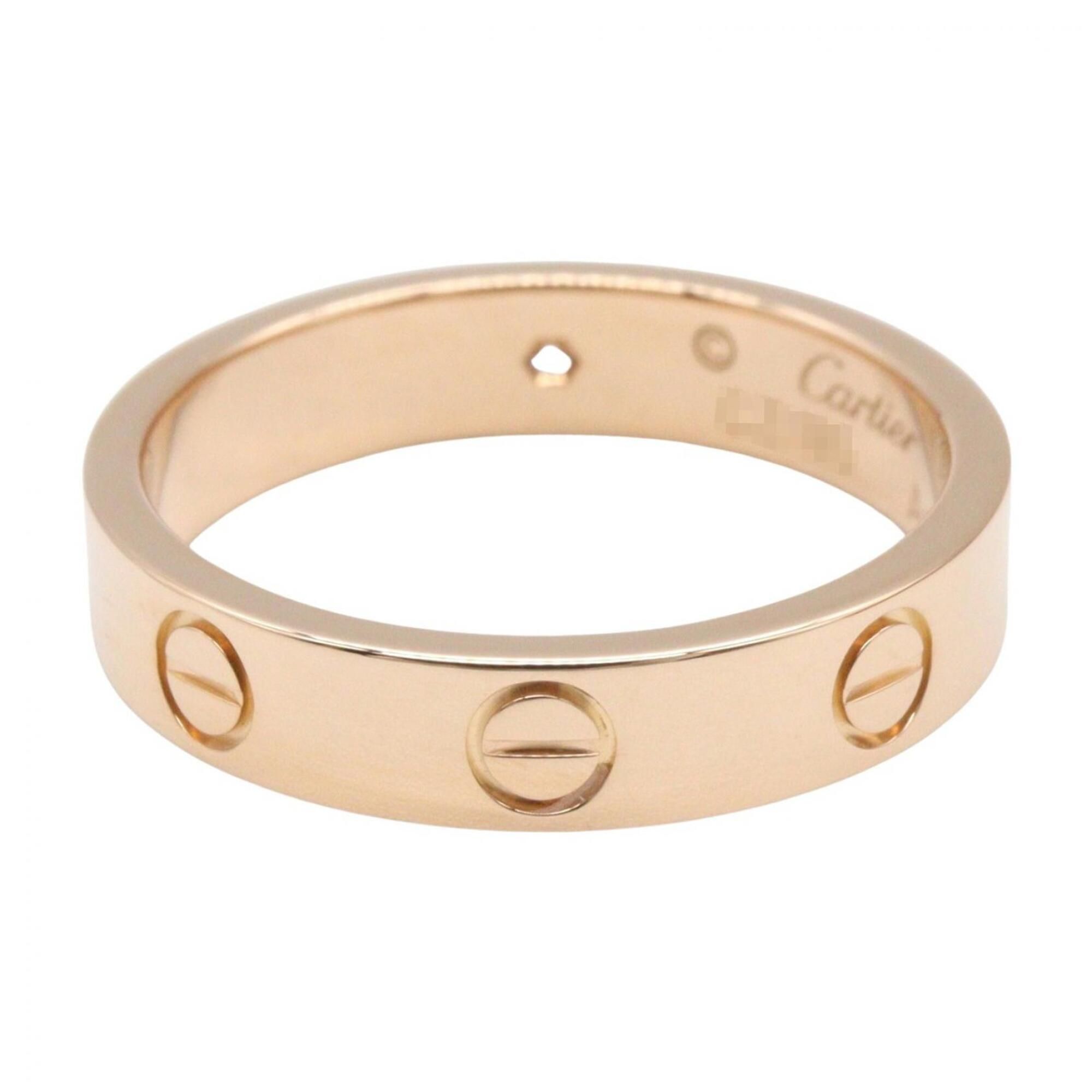 Cartier - Cartier - Modalova