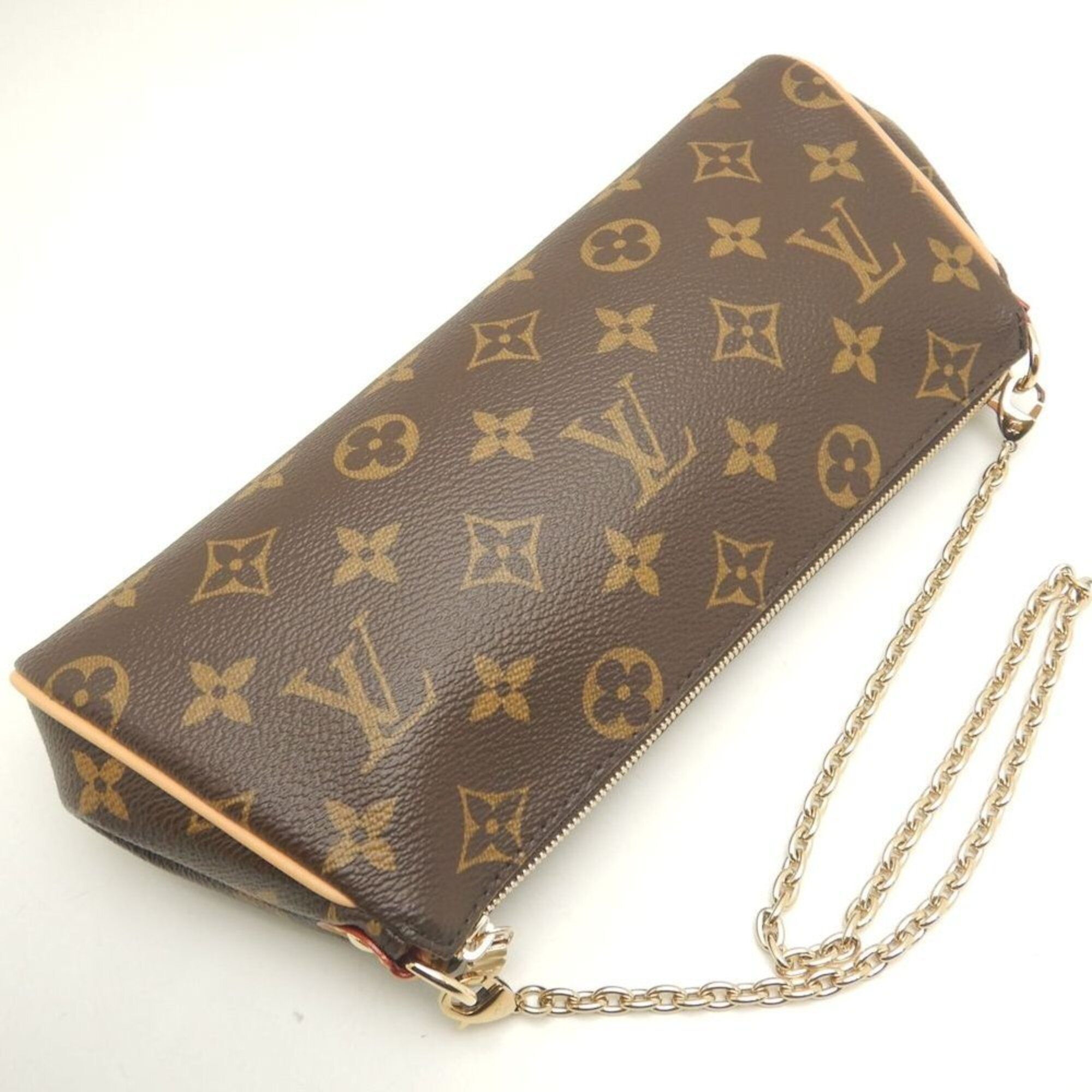 Monogram Monogram Shoulder Bag (Pre-Owned) - Louis Vuitton - Modalova