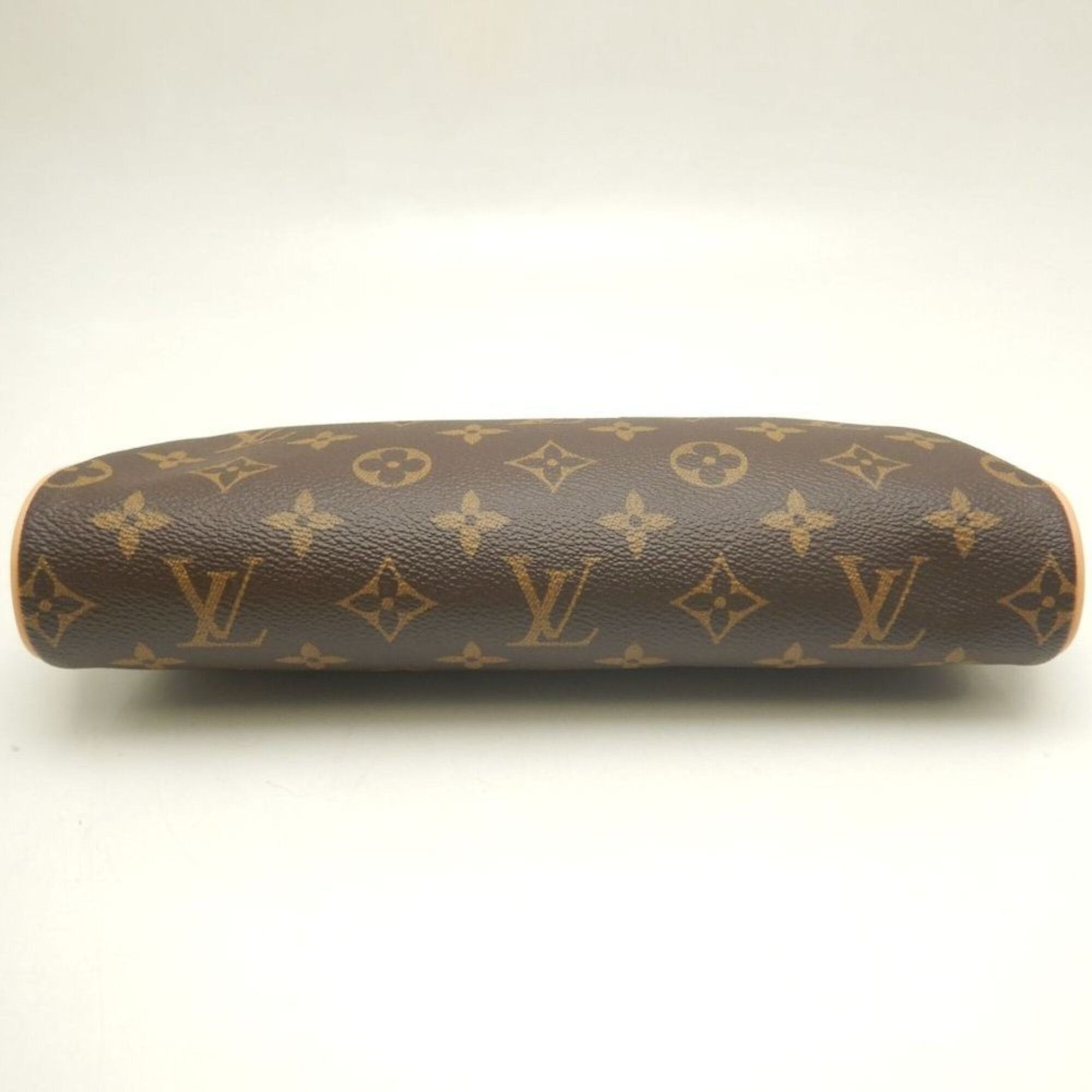 Monogram Monogram Shoulder Bag (Pre-Owned) - Louis Vuitton - Modalova