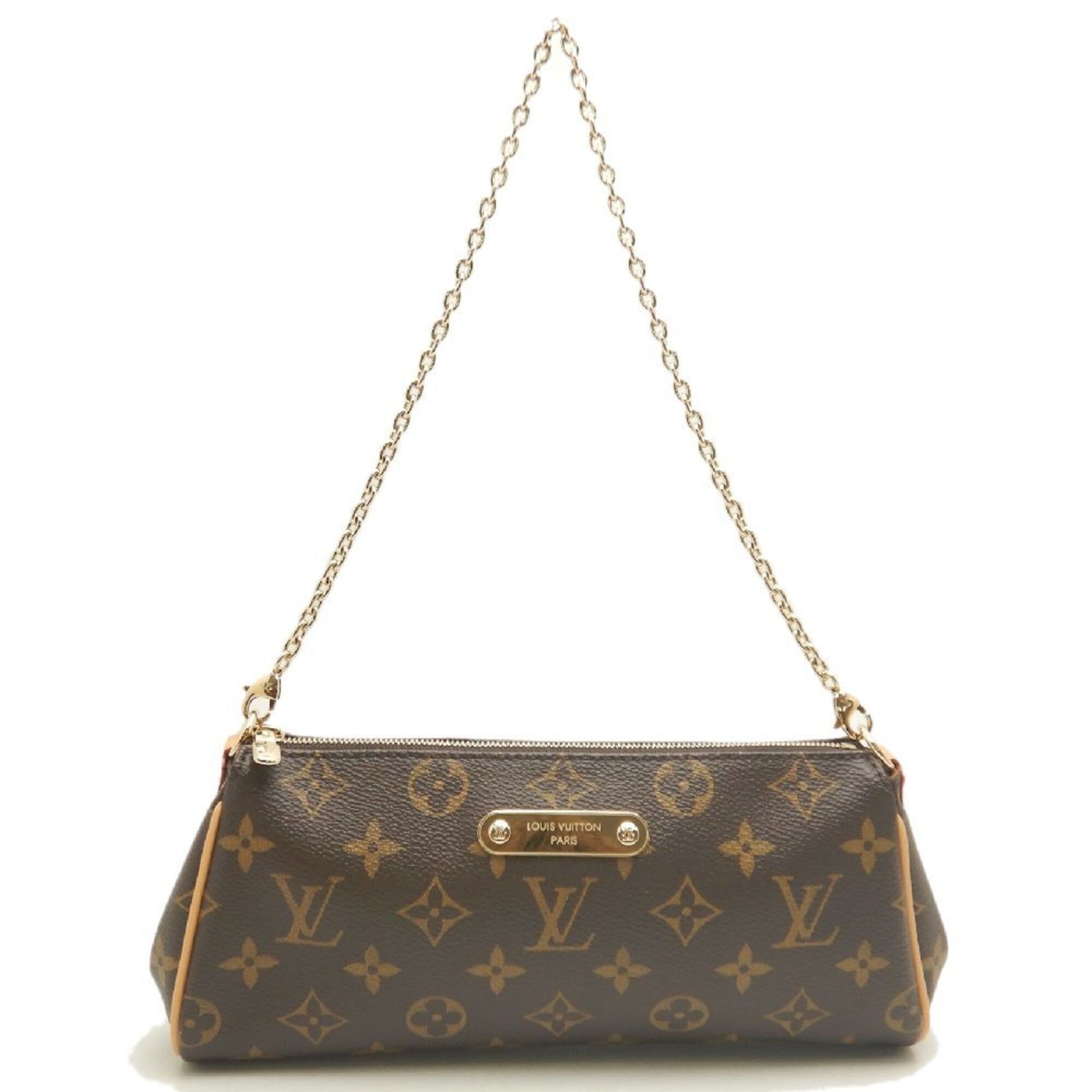 Monogram Monogram Shoulder Bag (Pre-Owned) - Louis Vuitton - Modalova