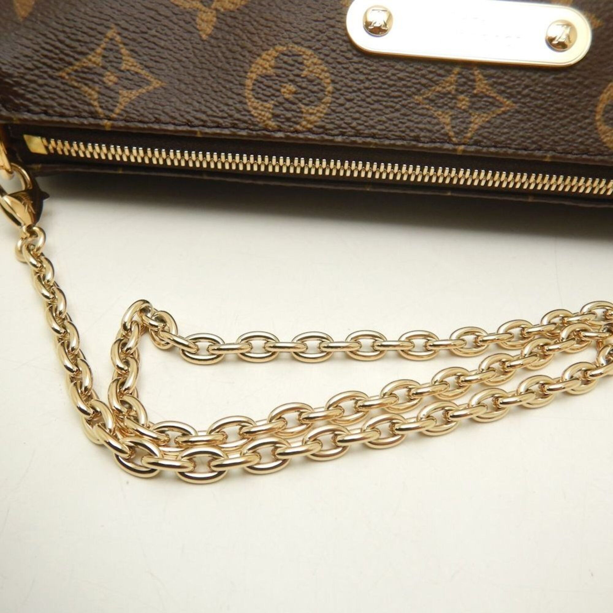 Monogram Monogram Shoulder Bag (Pre-Owned) - Louis Vuitton - Modalova