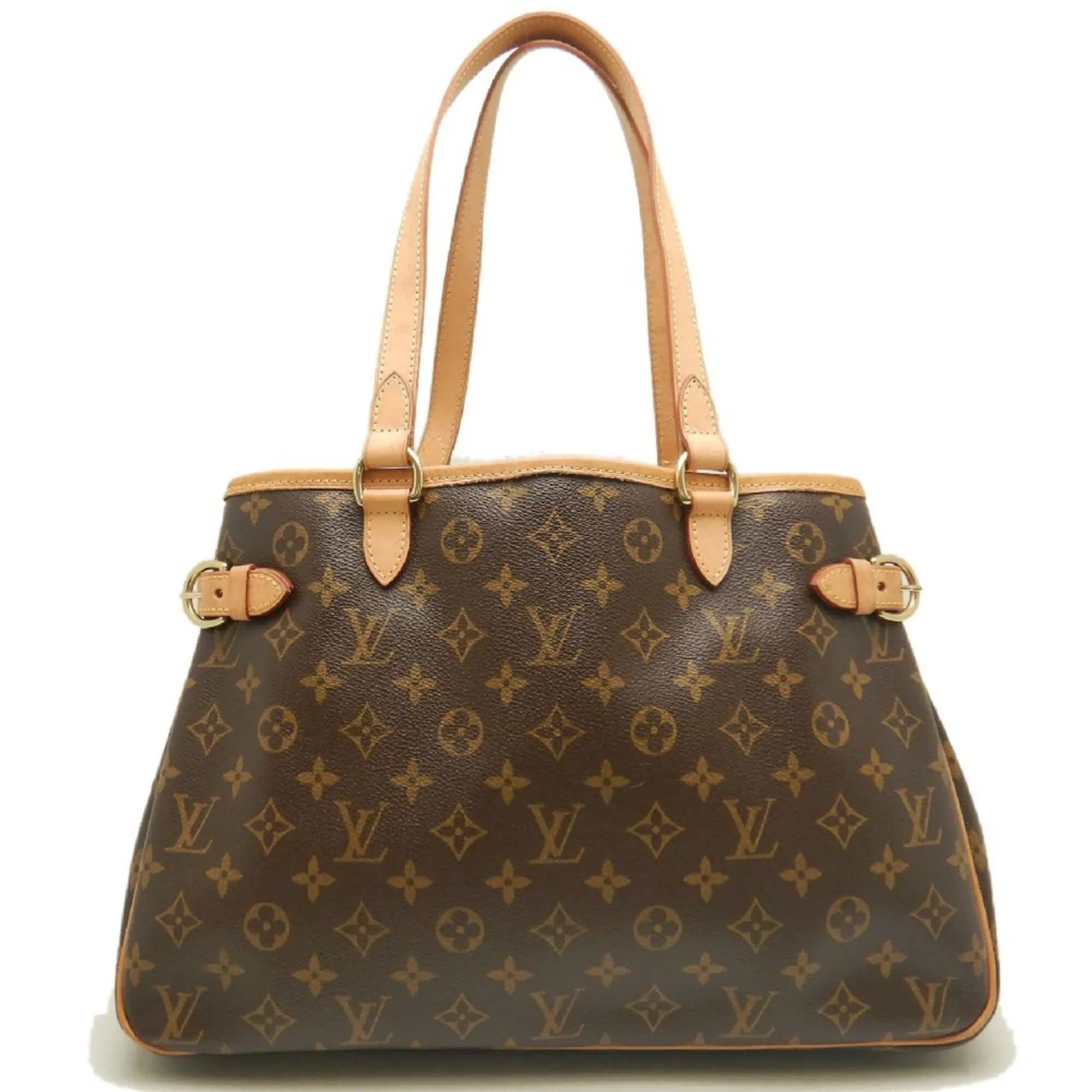 Monogram Monogram Tote Bag (Pre-Owned) - Louis Vuitton - Modalova