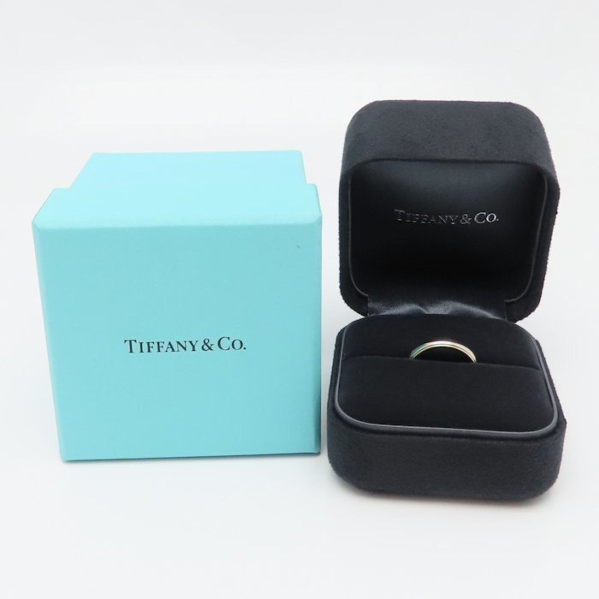 Tiffany - Tiffany - Modalova