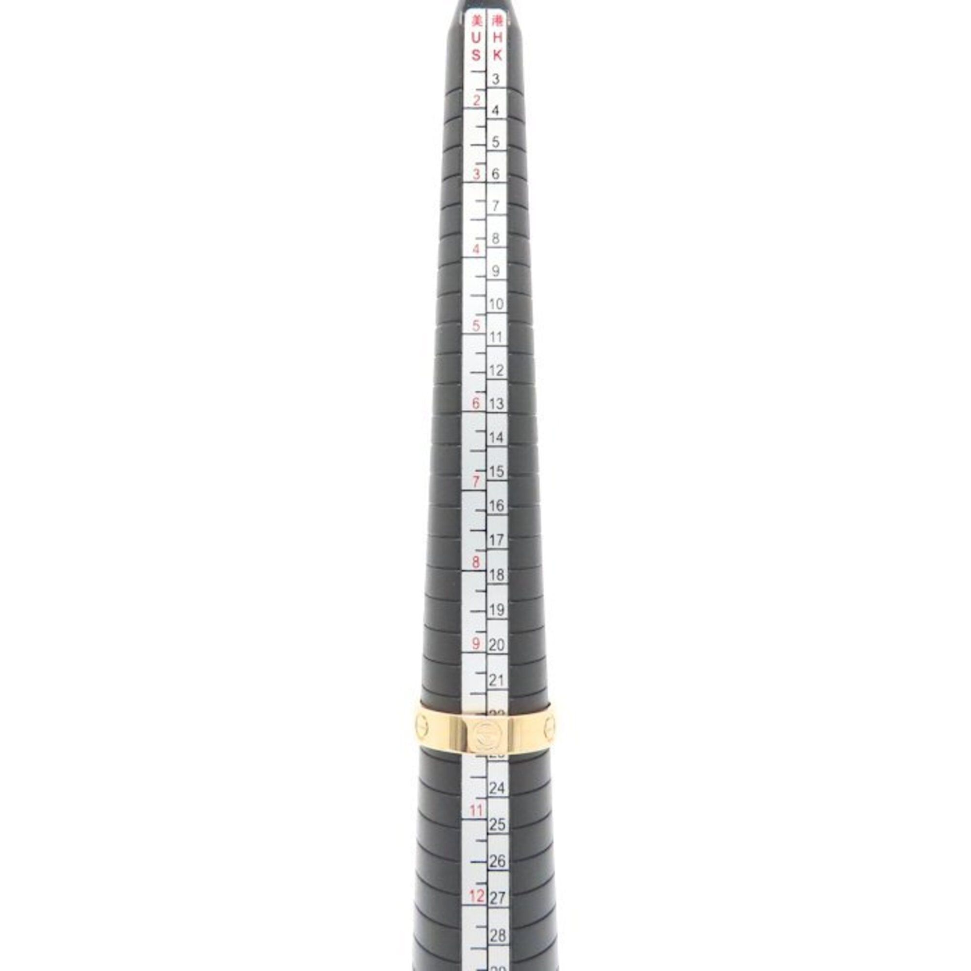 Cartier - Cartier - Modalova
