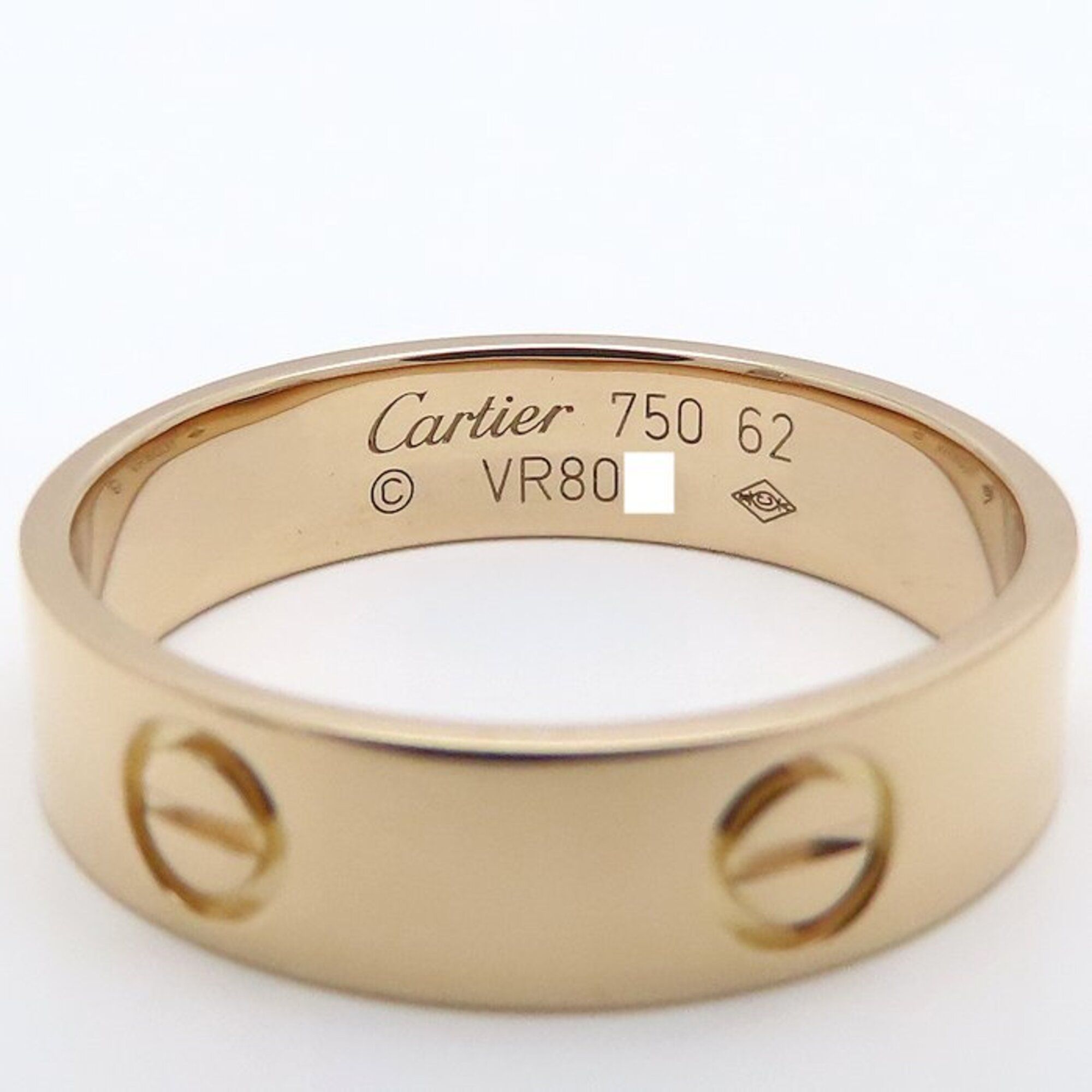 Cartier - Cartier - Modalova