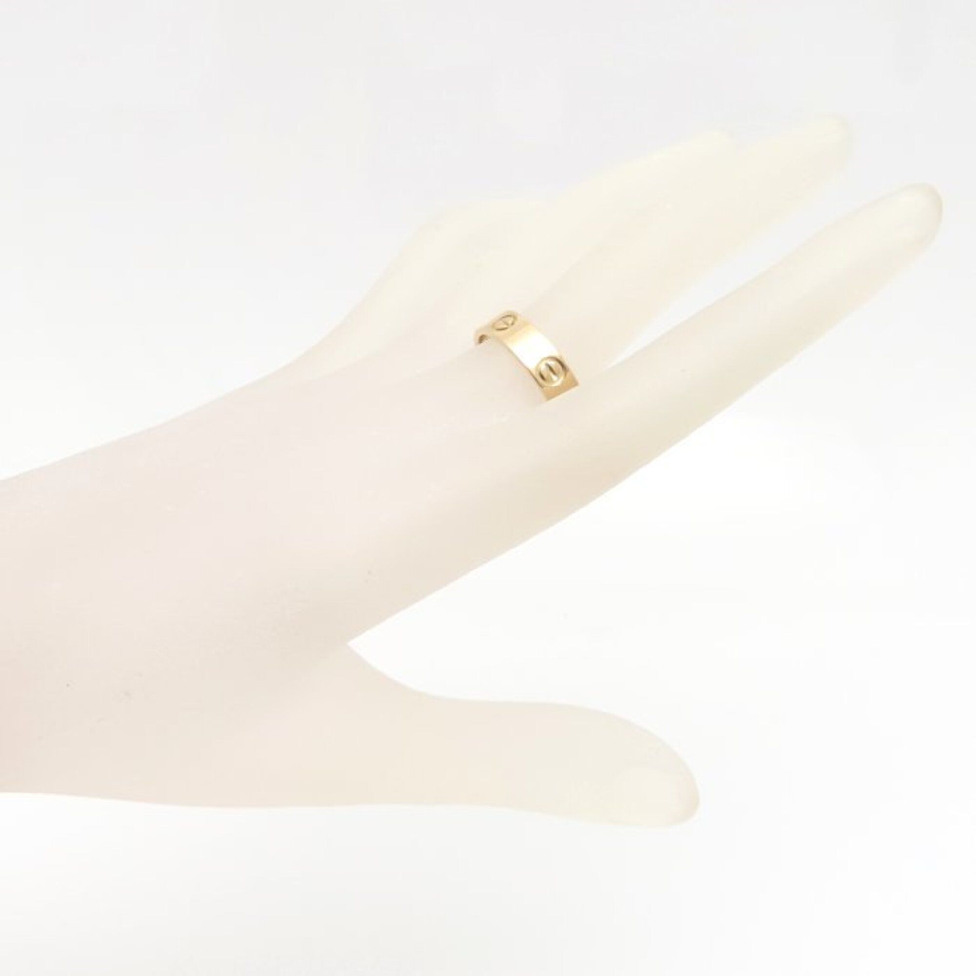 Cartier - Cartier - Modalova