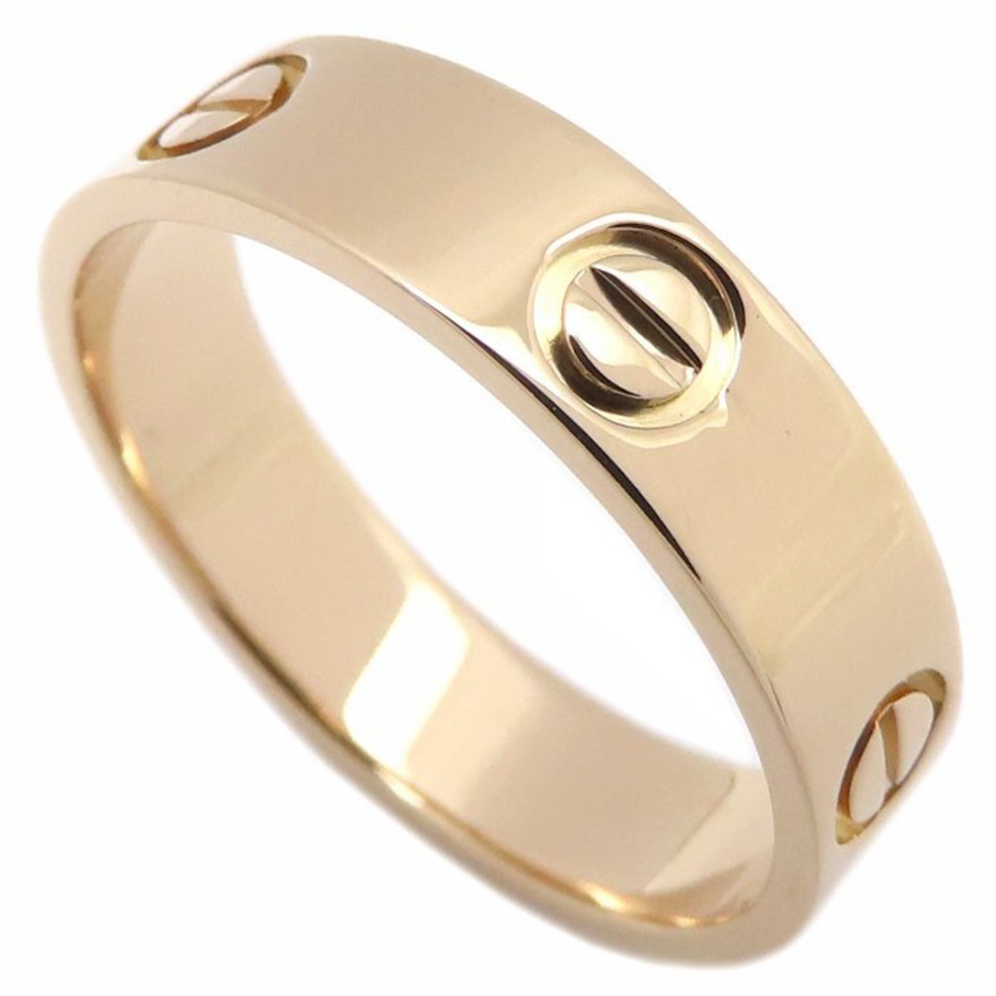 Cartier - Cartier - Modalova