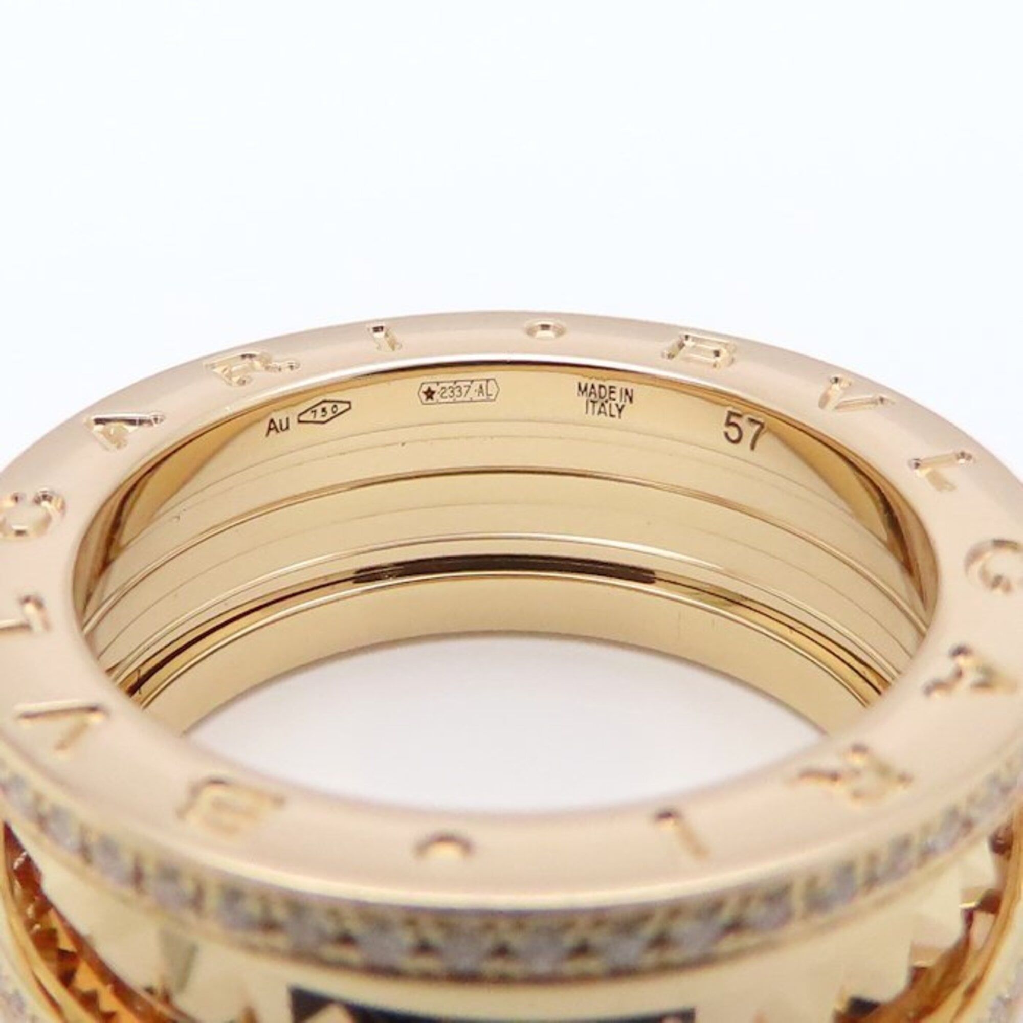 Bvlgari - Bvlgari - Modalova