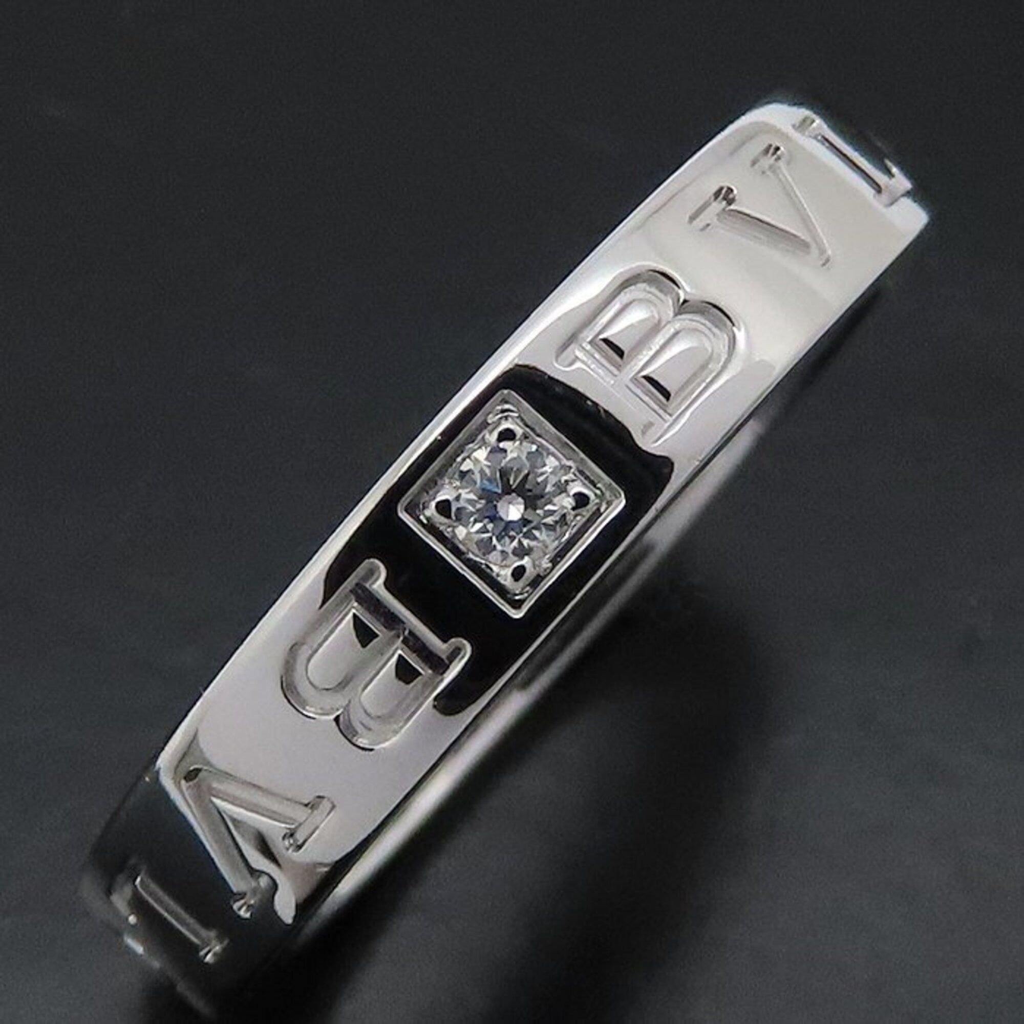 Bvlgari - Bvlgari - Modalova