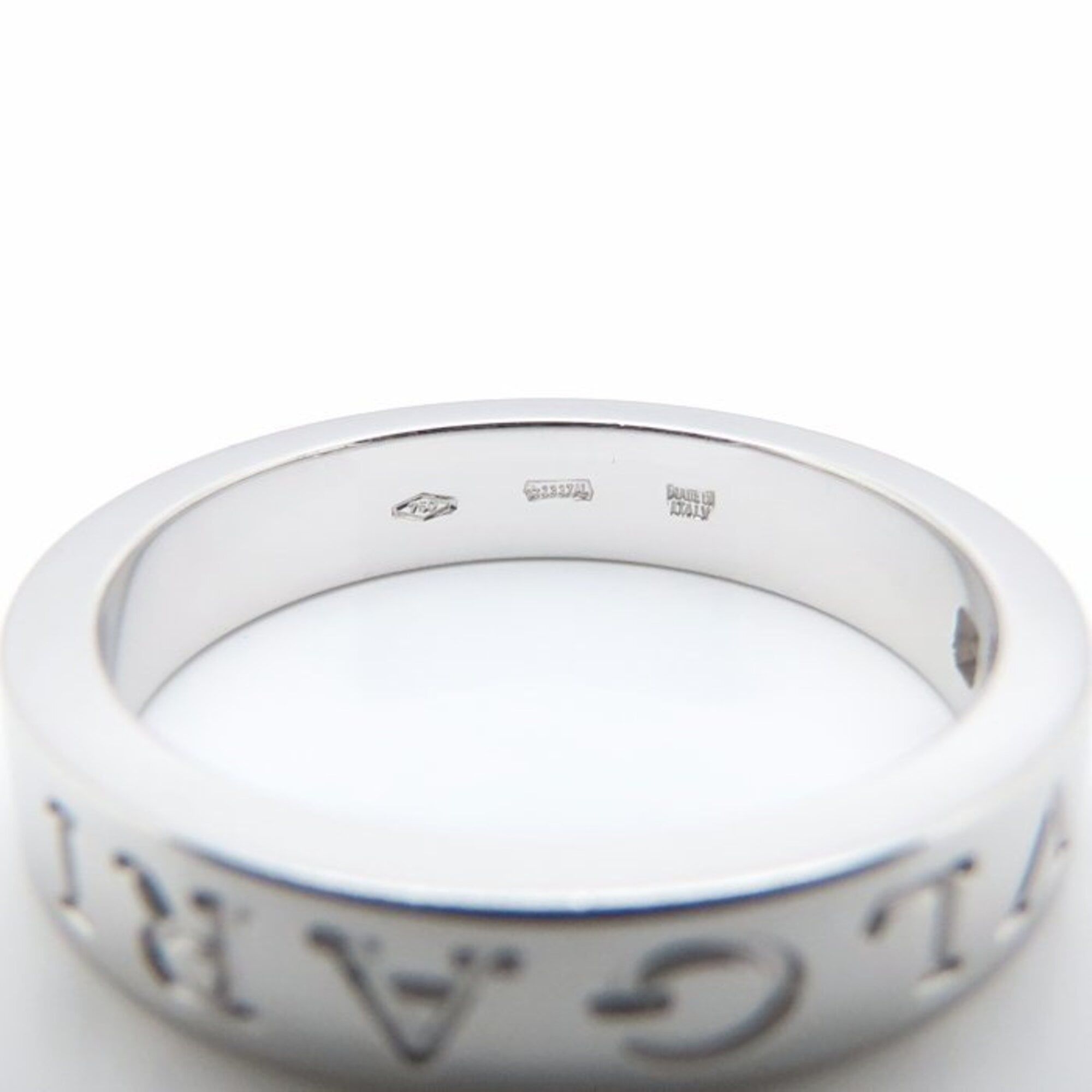 Bvlgari - Bvlgari - Modalova