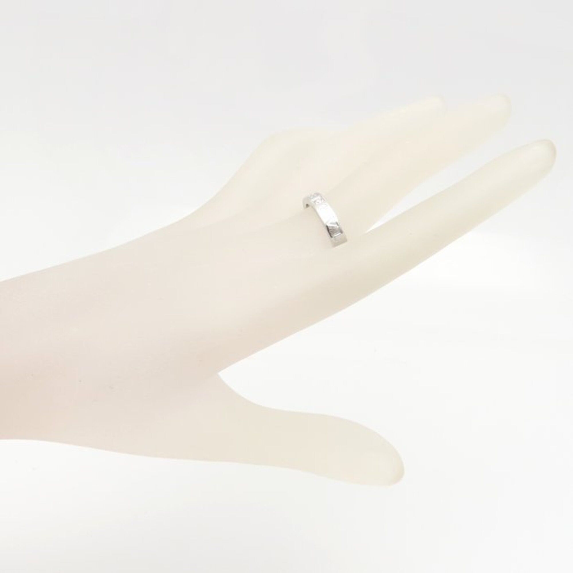 Bvlgari - Bvlgari - Modalova