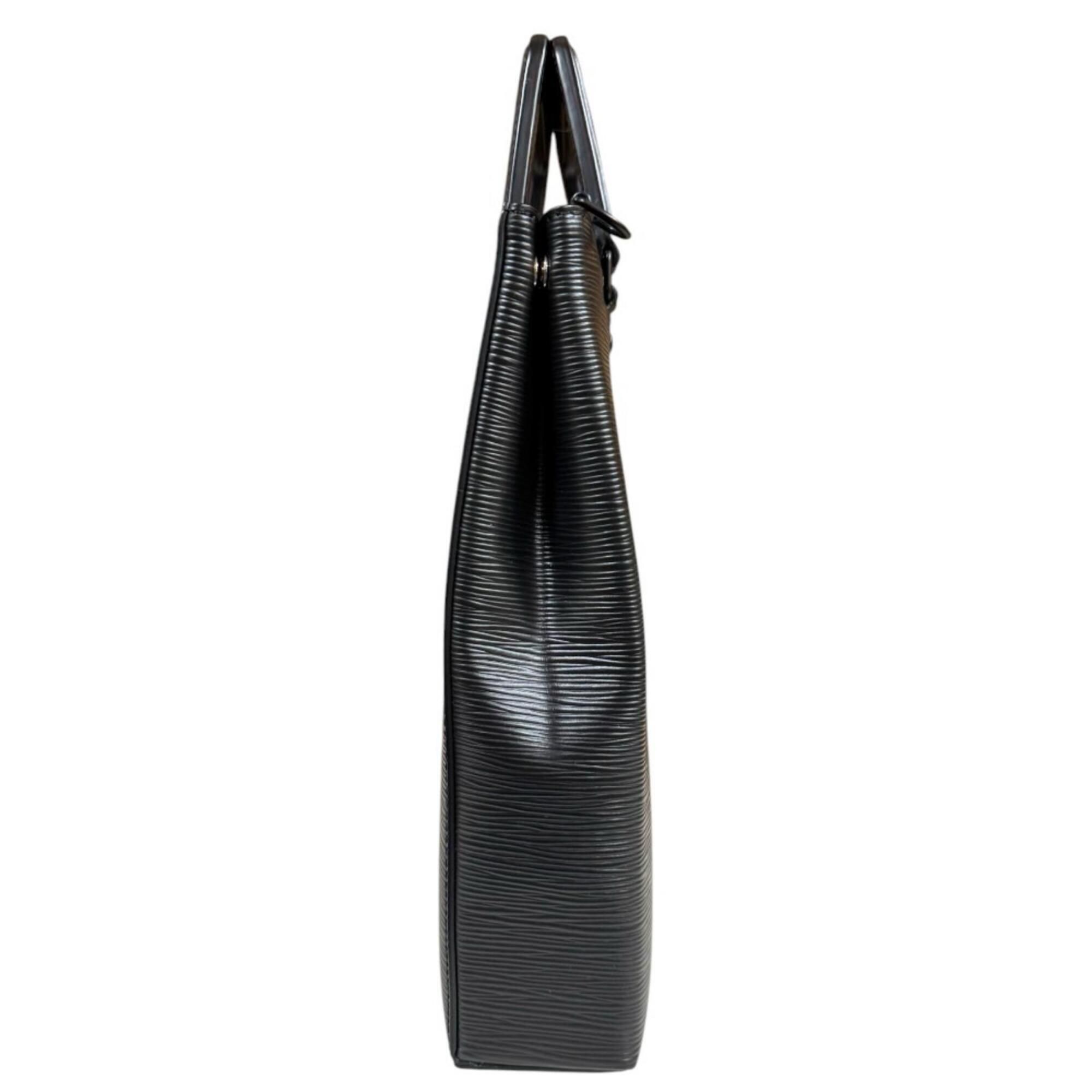 Epi Leather Shoulder Bag (Pre-Owned) - Louis Vuitton - Modalova