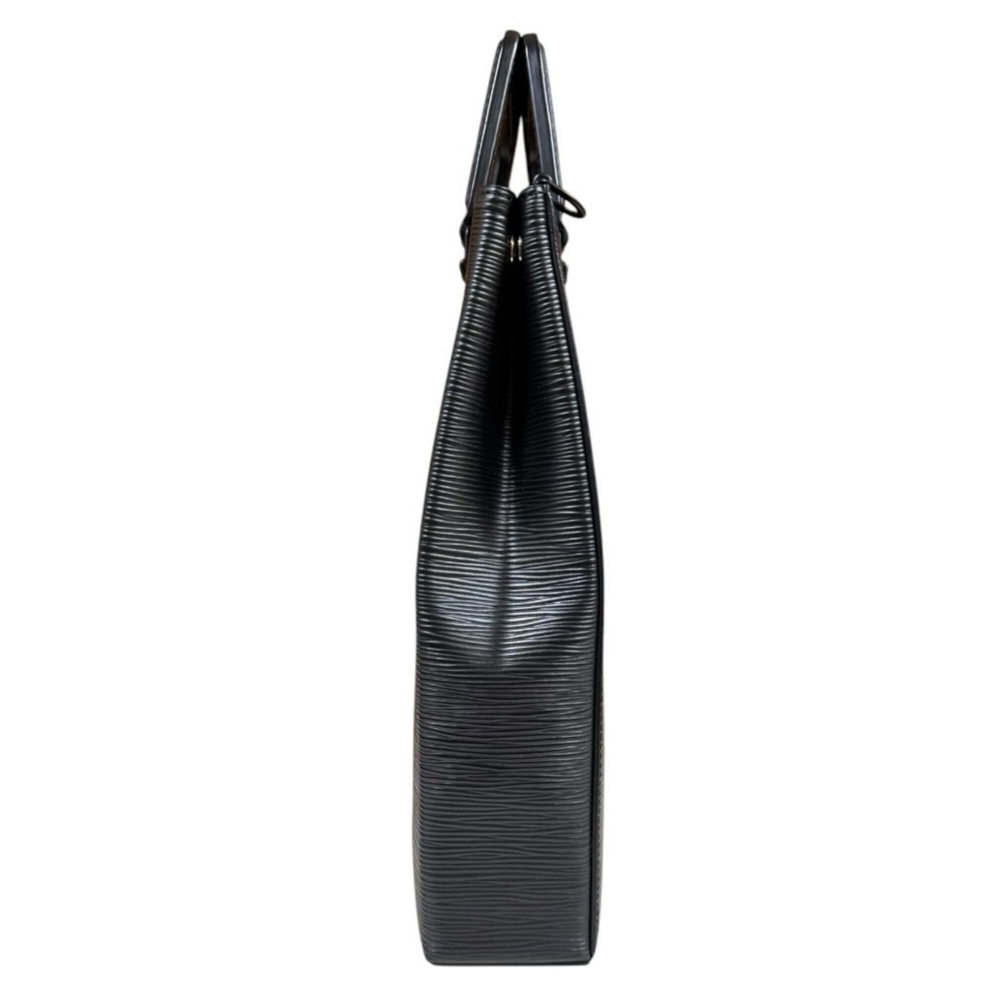 Epi Leather Shoulder Bag (Pre-Owned) - Louis Vuitton - Modalova