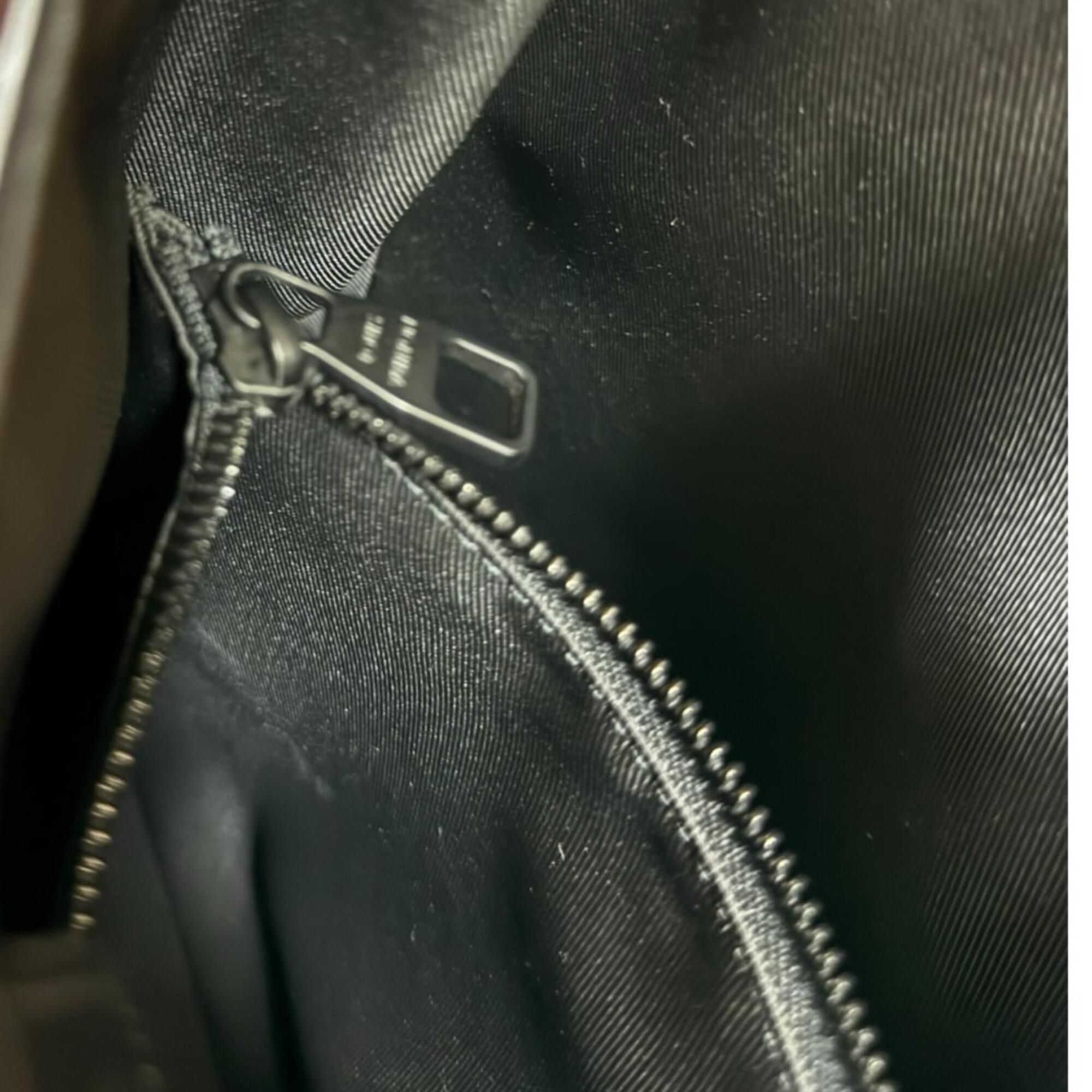Epi Leather Shoulder Bag (Pre-Owned) - Louis Vuitton - Modalova