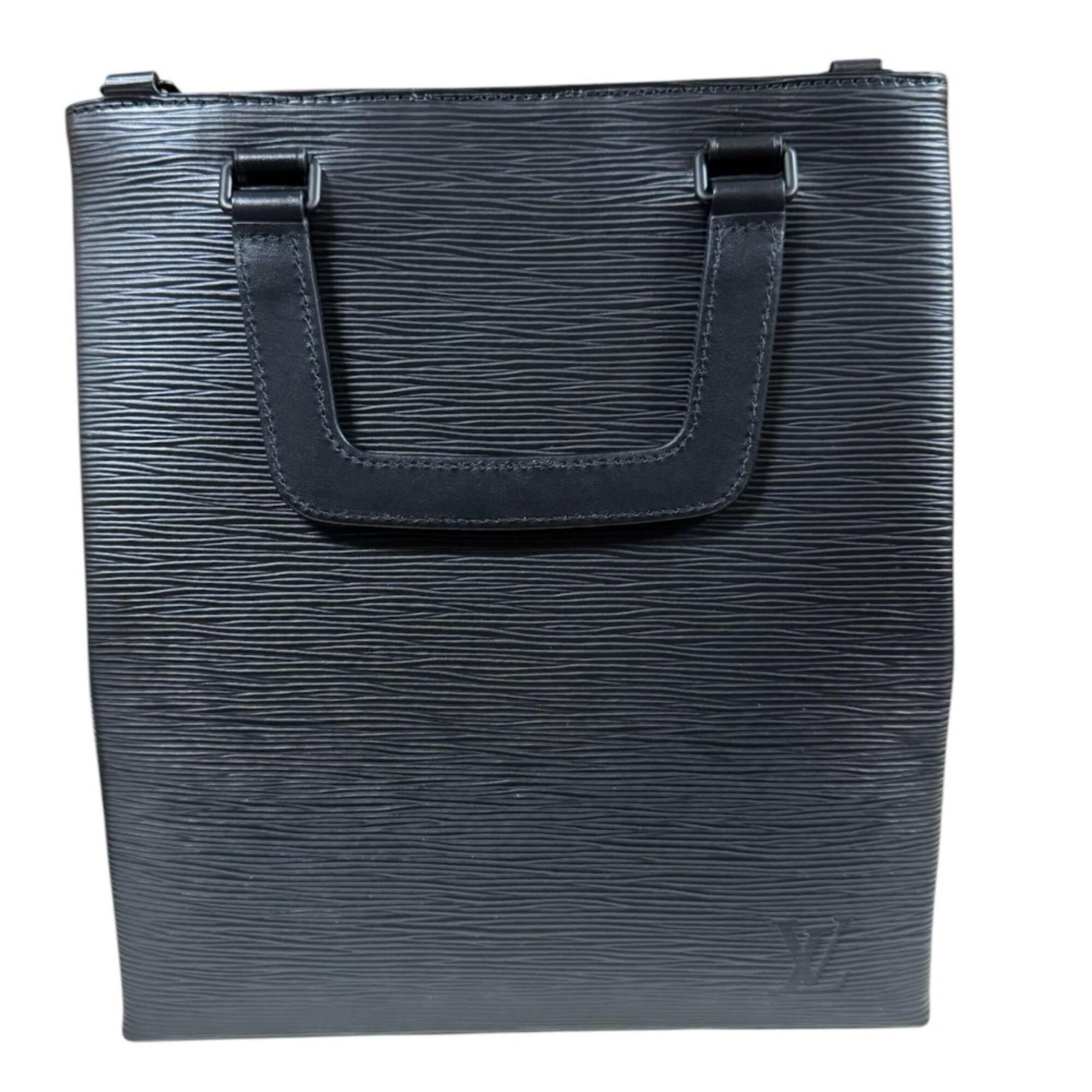 Epi Leather Shoulder Bag (Pre-Owned) - Louis Vuitton - Modalova