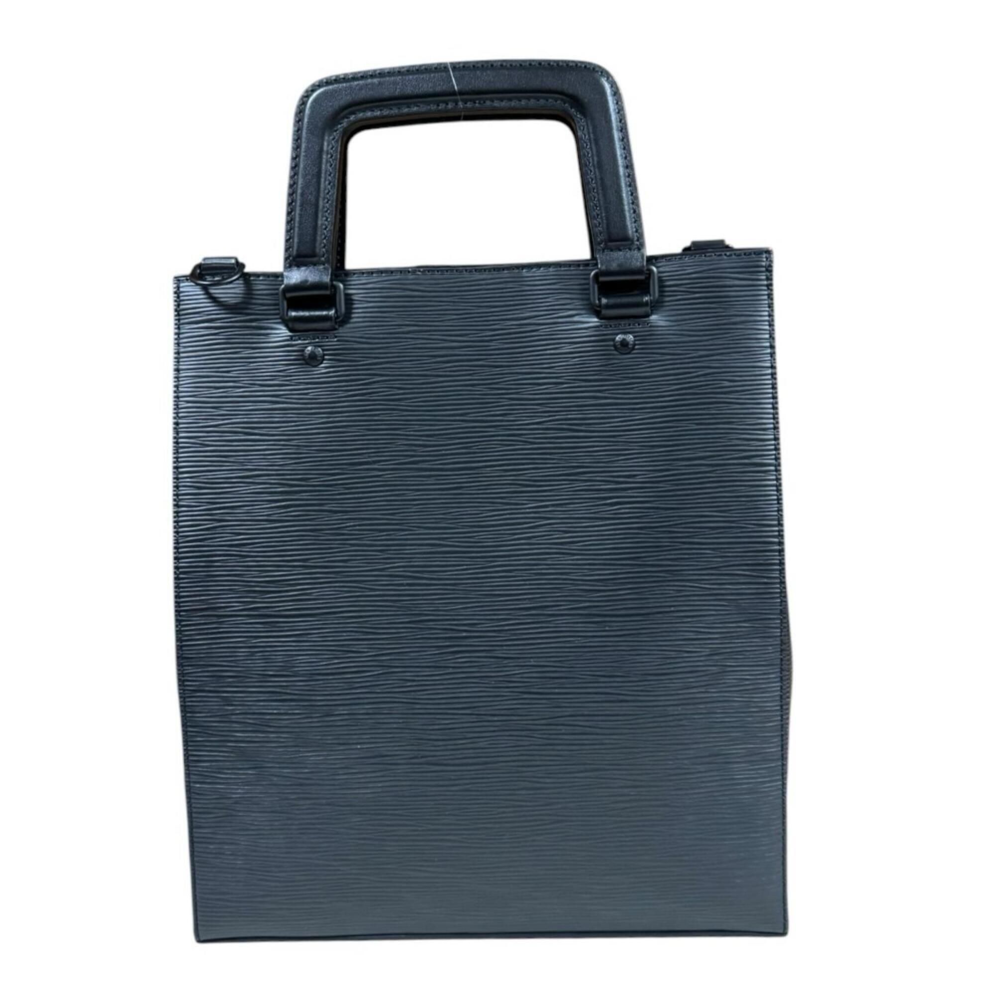 Epi Leather Shoulder Bag (Pre-Owned) - Louis Vuitton - Modalova