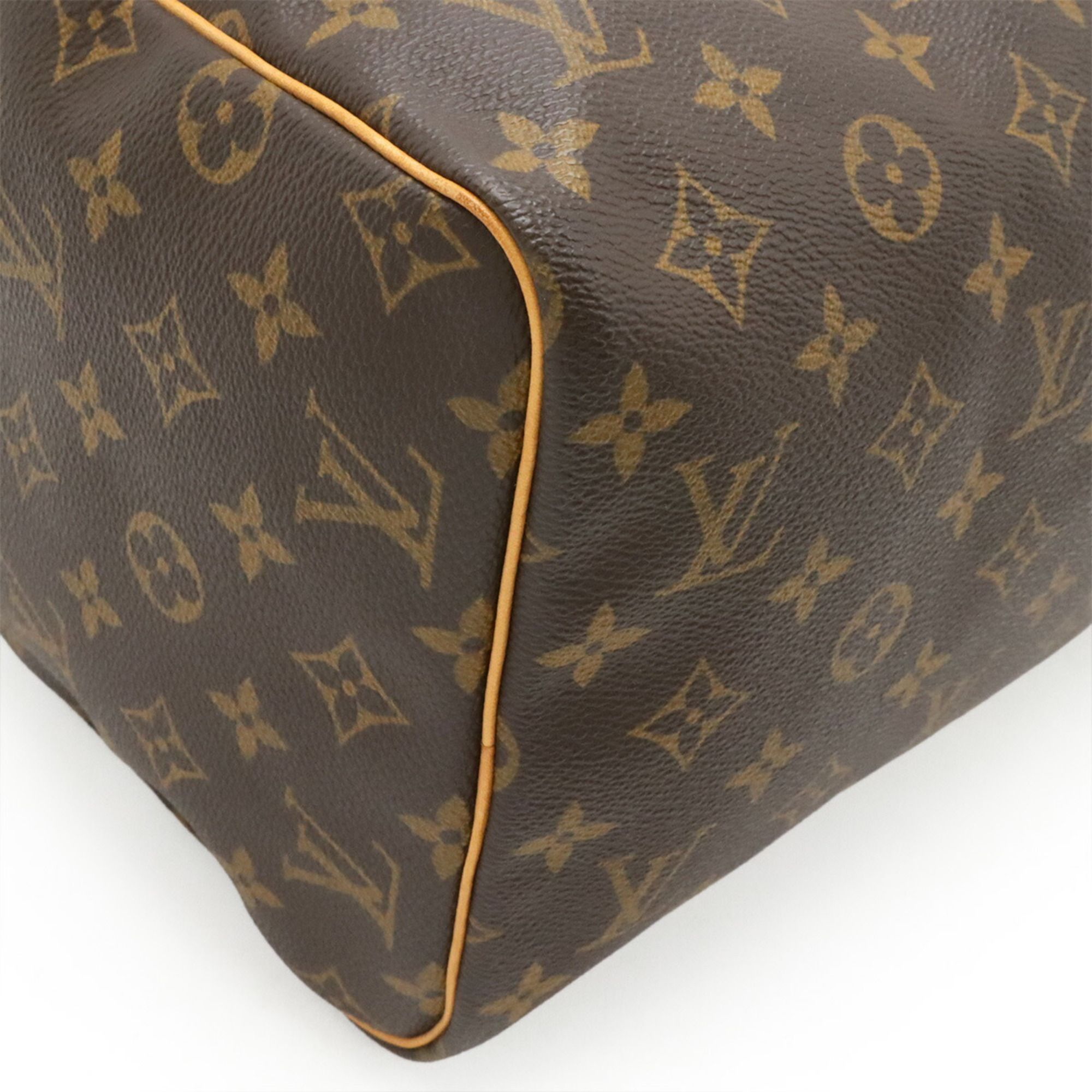 Handbag (Pre-Owned) - Louis Vuitton - Modalova