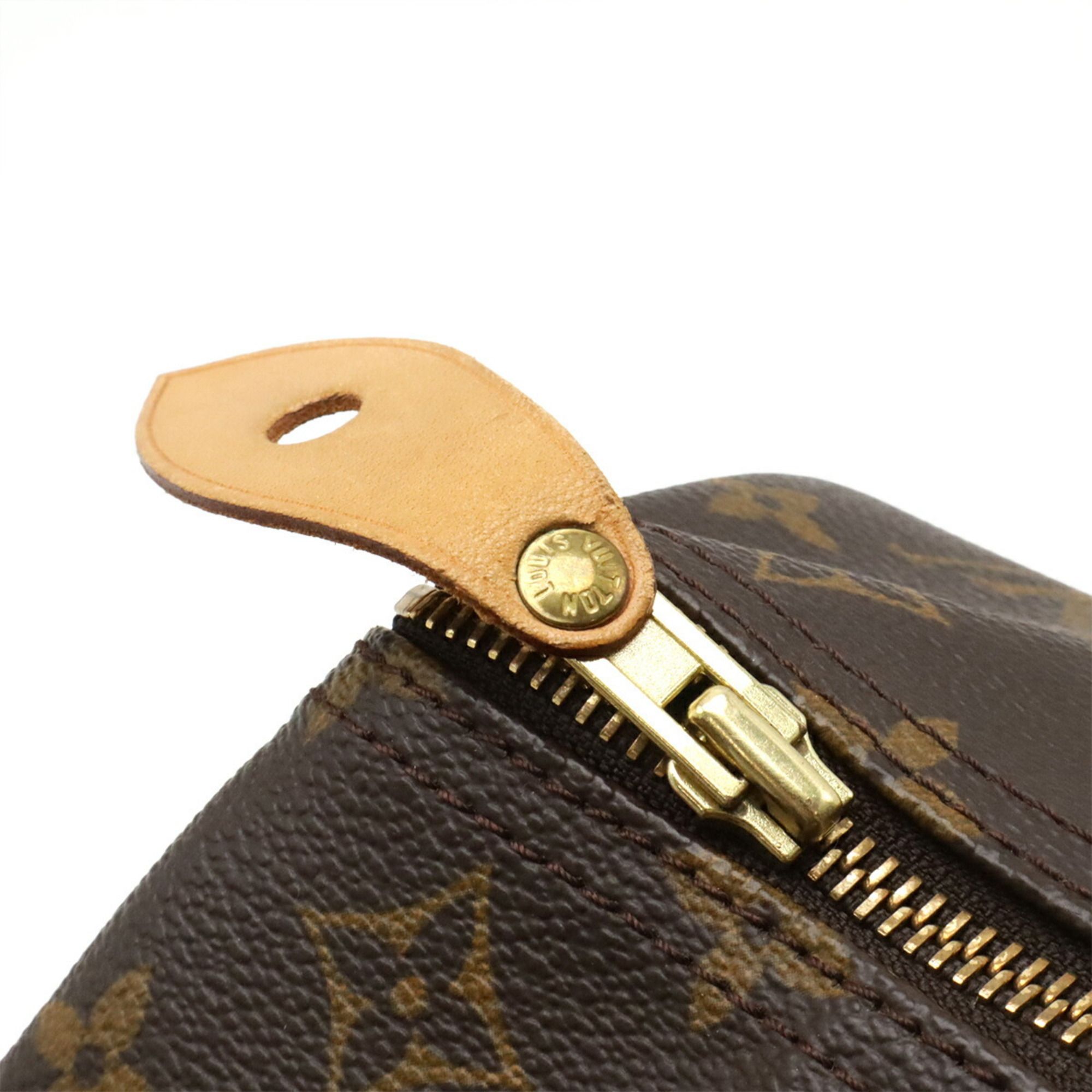 Handbag (Pre-Owned) - Louis Vuitton - Modalova