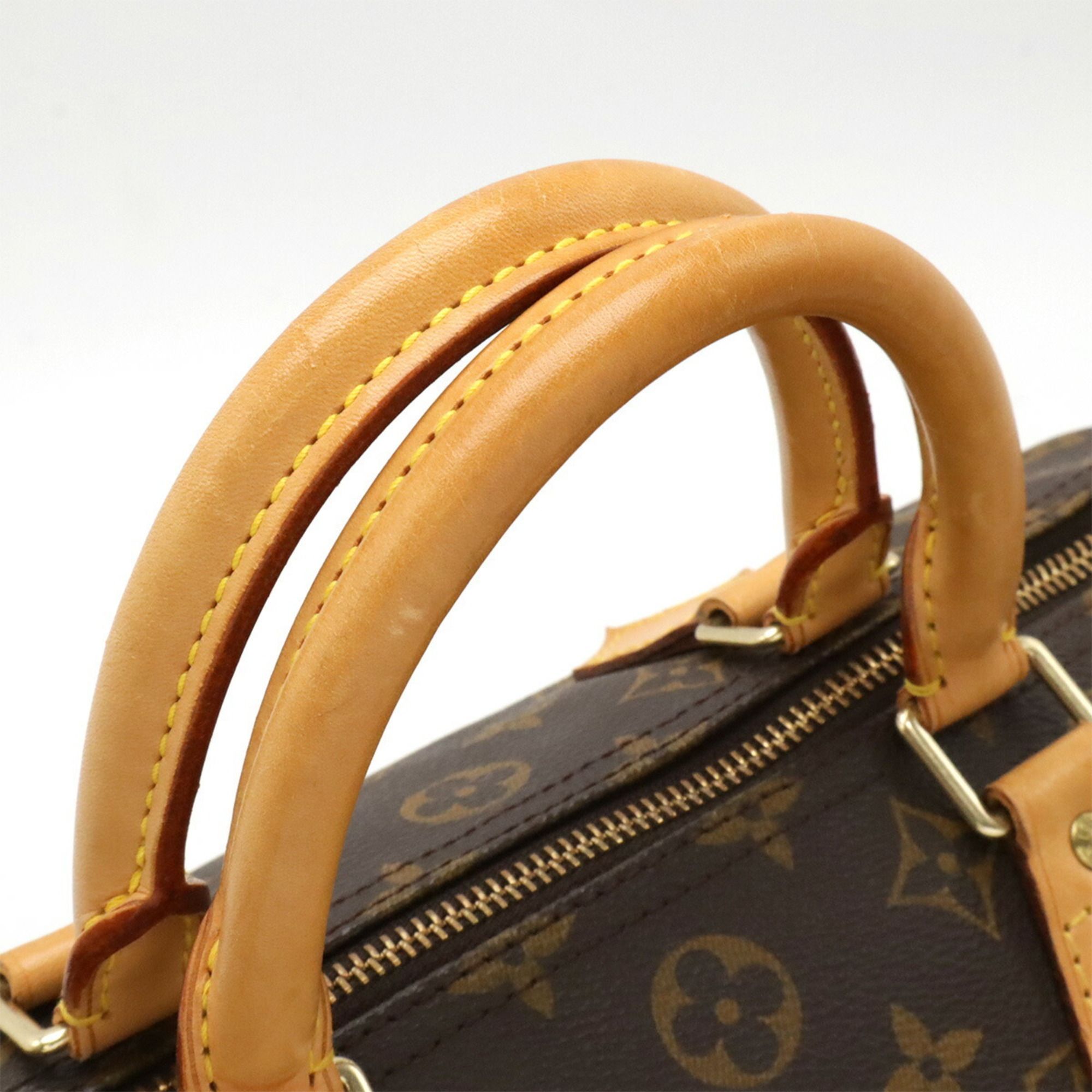 Handbag (Pre-Owned) - Louis Vuitton - Modalova
