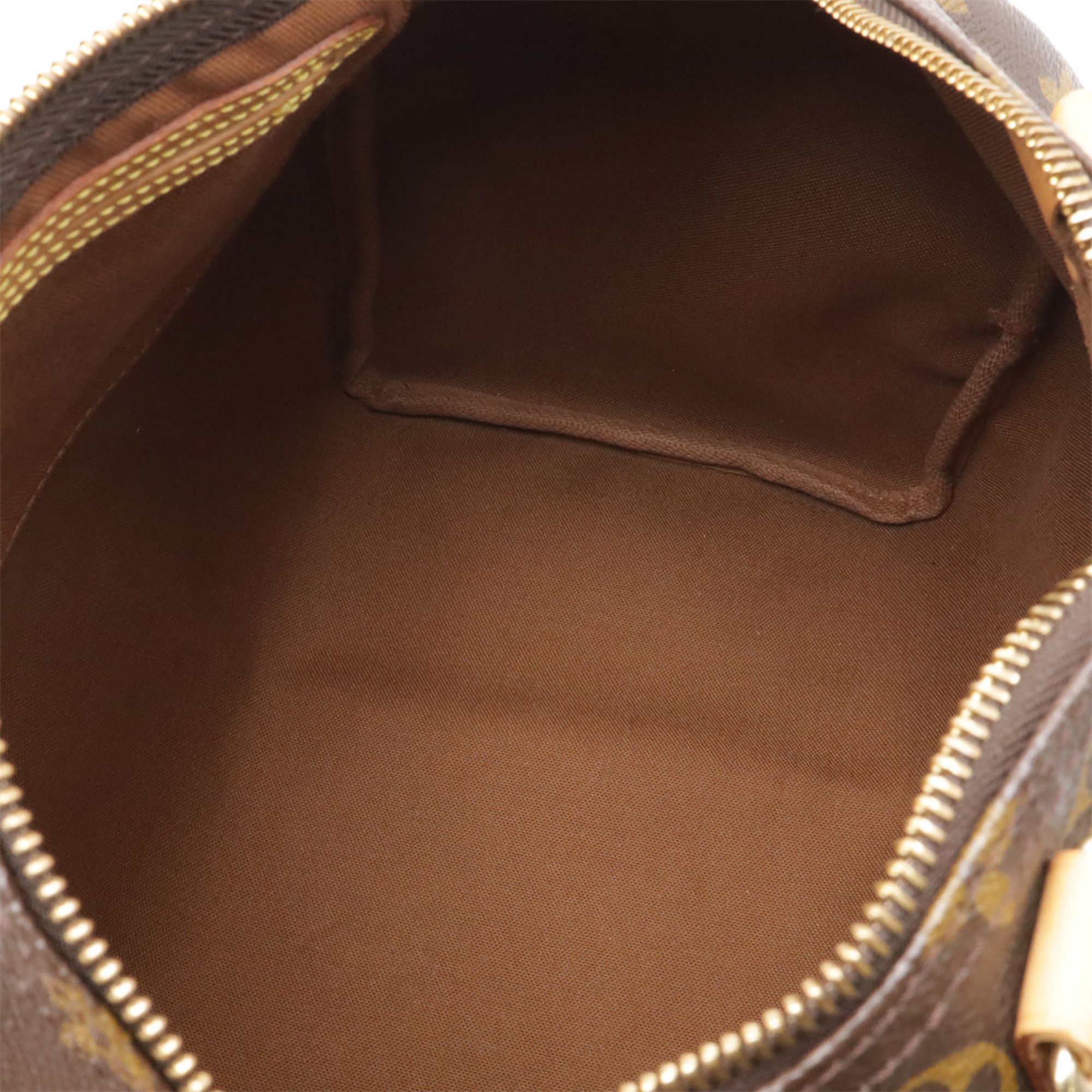 Handbag (Pre-Owned) - Louis Vuitton - Modalova