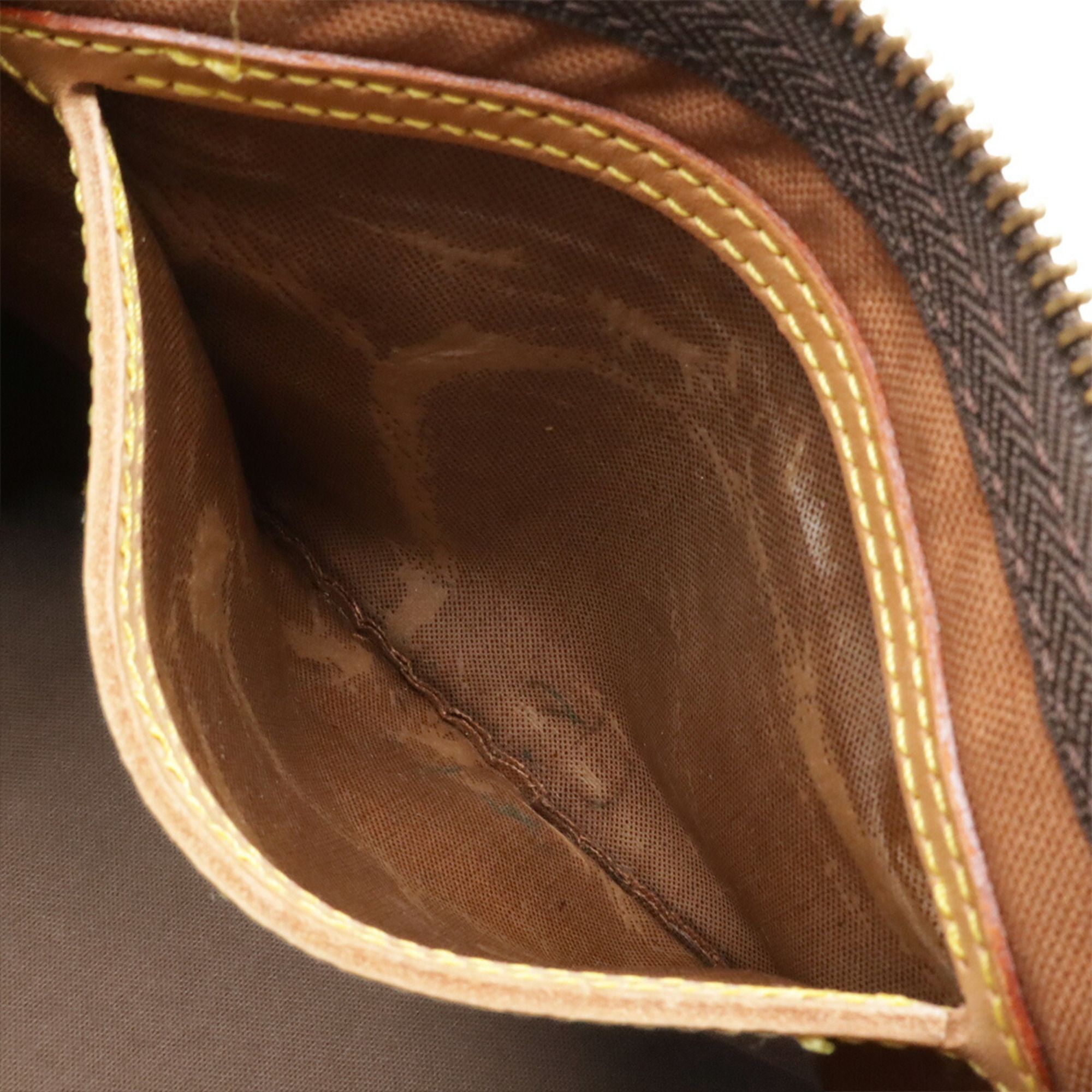 Handbag (Pre-Owned) - Louis Vuitton - Modalova