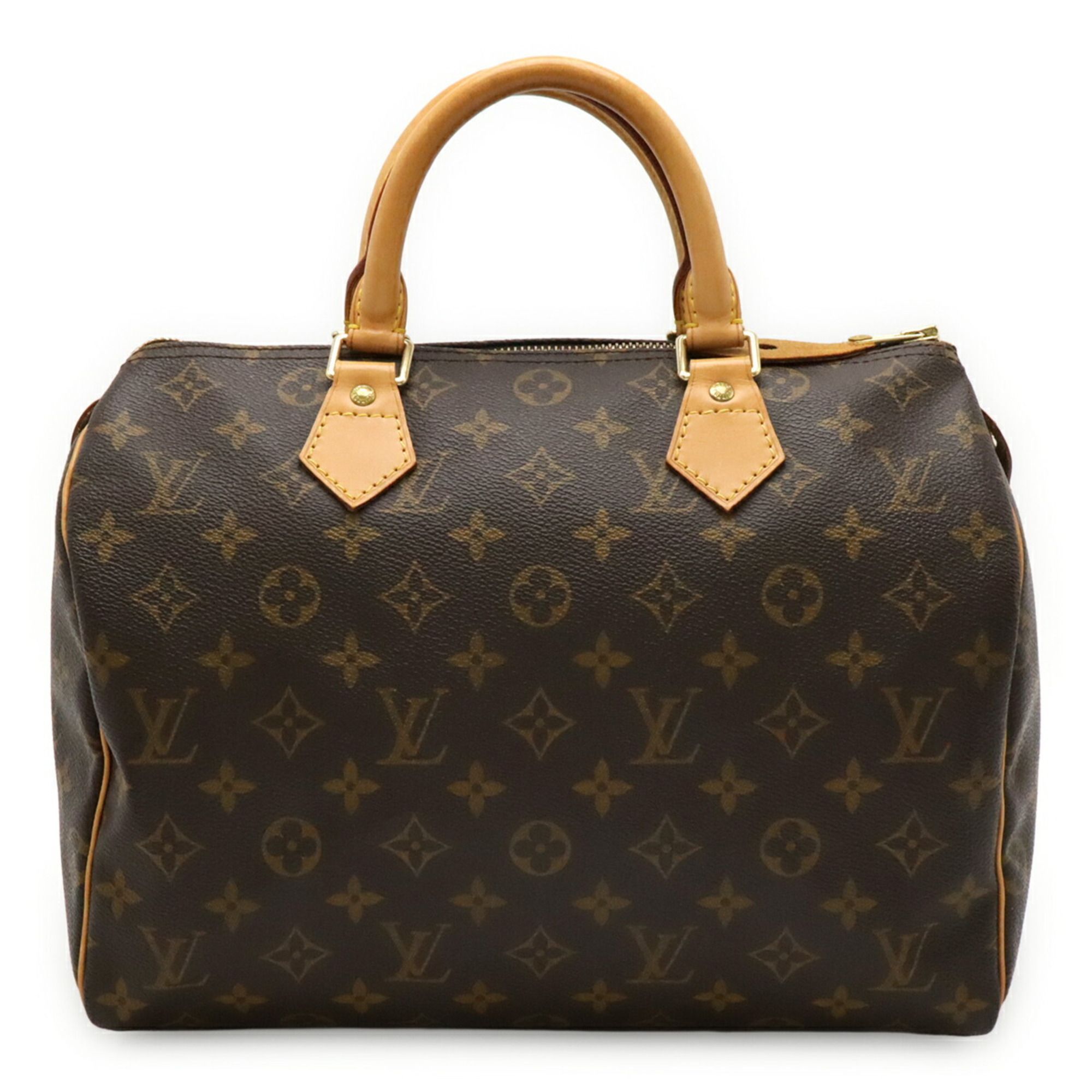 Handbag (Pre-Owned) - Louis Vuitton - Modalova