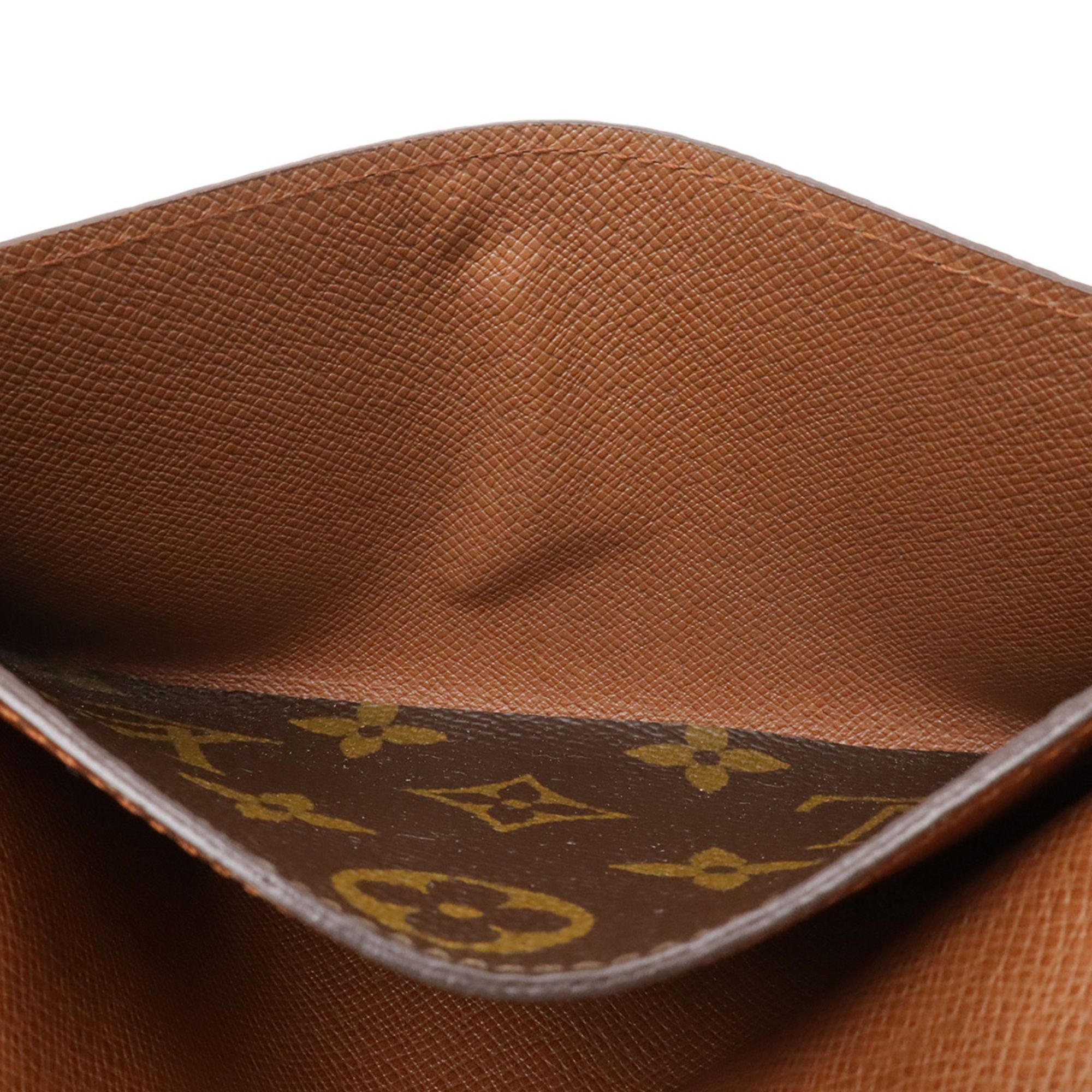 Long Wallet (Bi-Fold) (Pre-Owned) - Louis Vuitton - Modalova