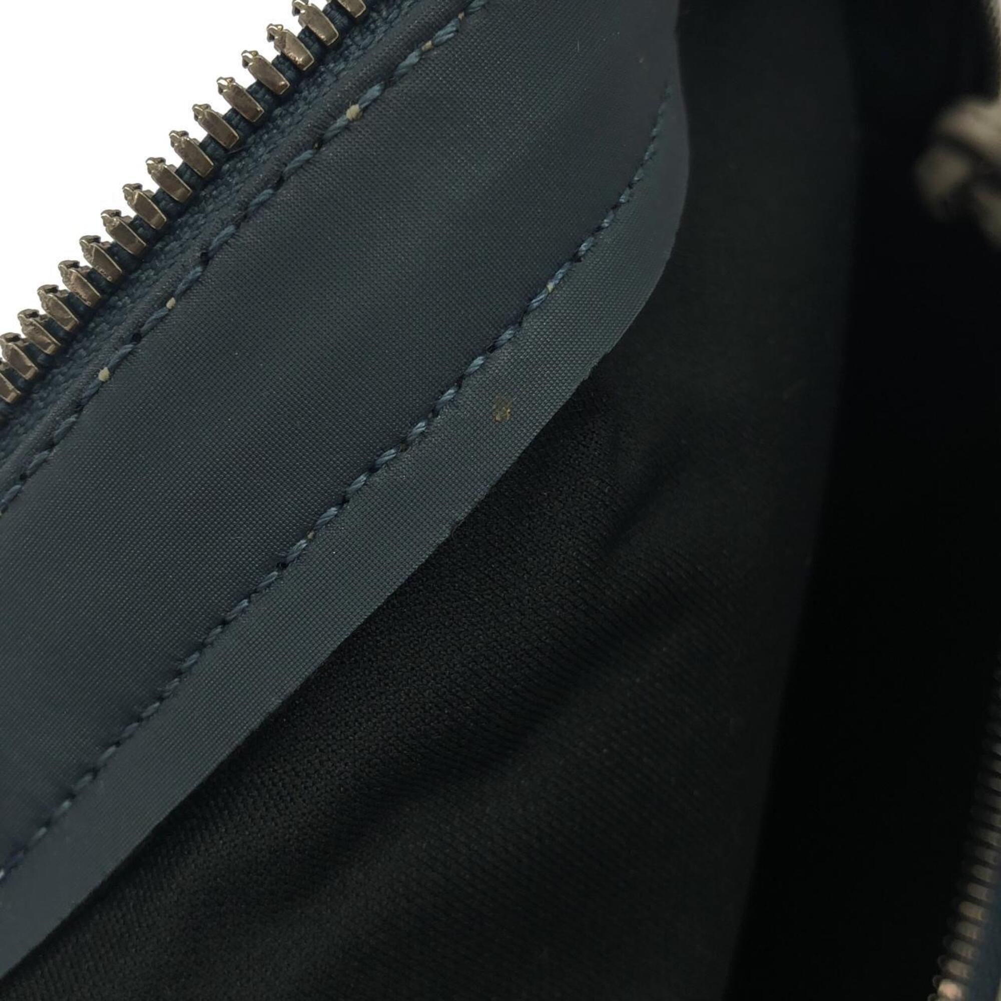 Pvc Pouch Shoulder Bag (Pre-Owned) - Loewe - Modalova