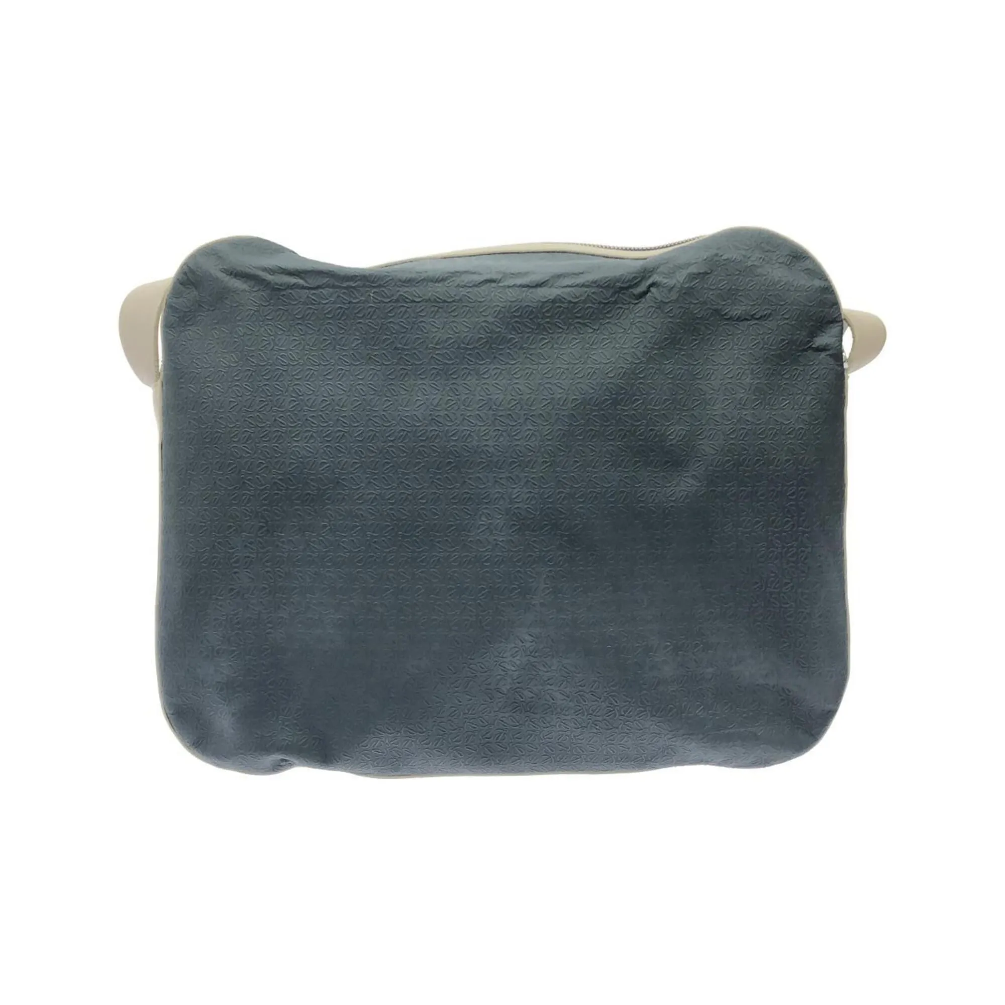 Pvc Pouch Shoulder Bag (Pre-Owned) - Loewe - Modalova
