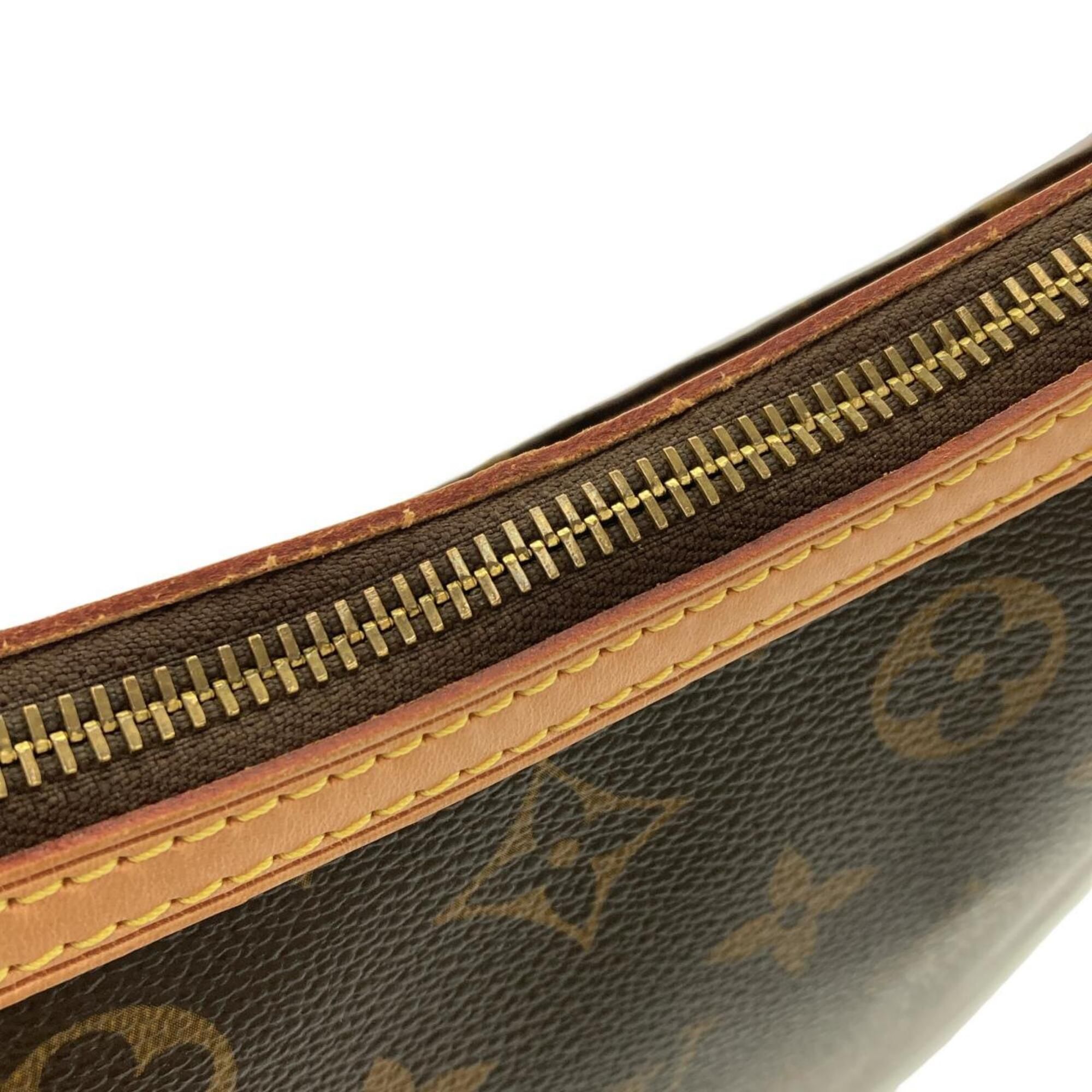 Shoulder Bag (Pre-Owned) - Louis Vuitton - Modalova