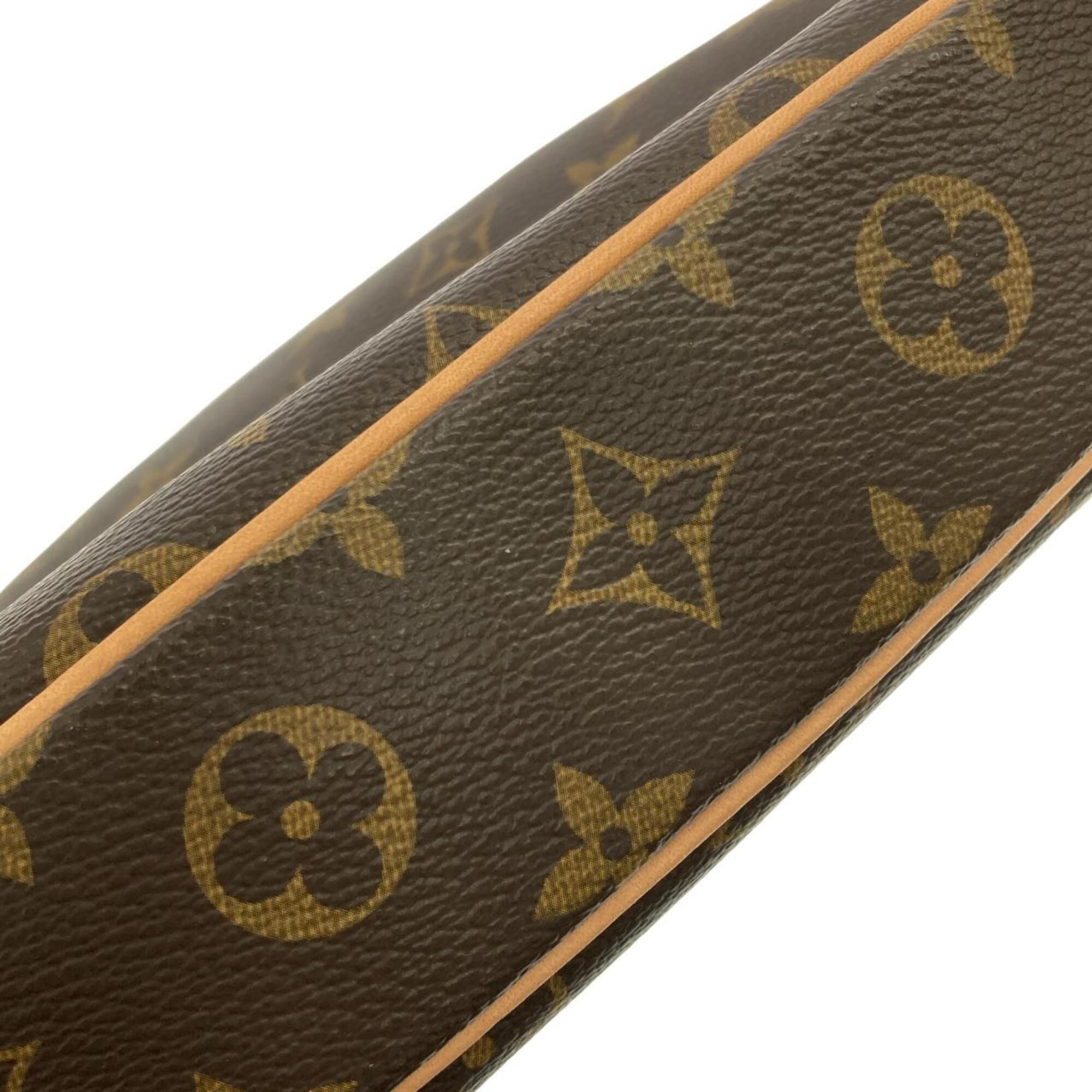 Shoulder Bag (Pre-Owned) - Louis Vuitton - Modalova