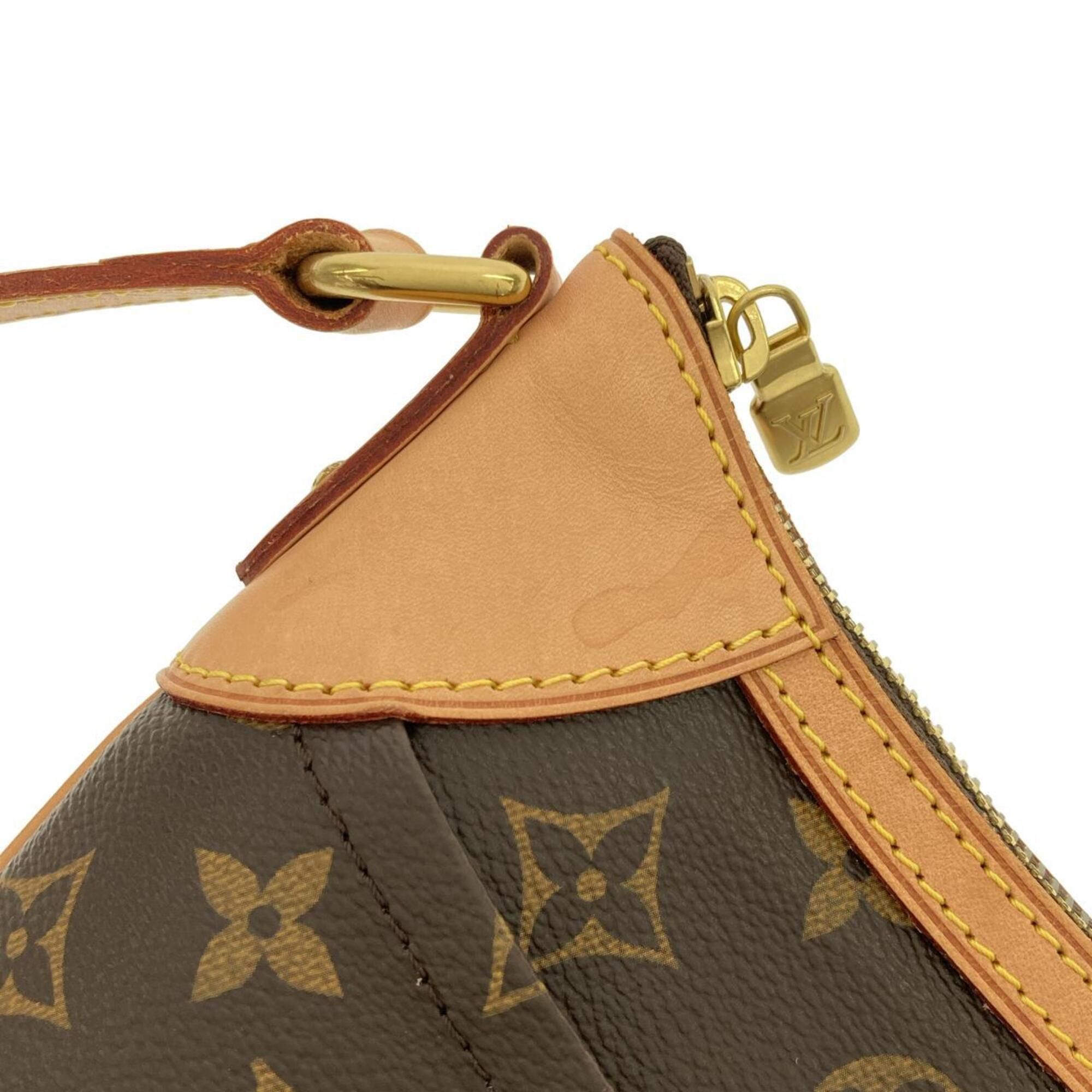 Shoulder Bag (Pre-Owned) - Louis Vuitton - Modalova