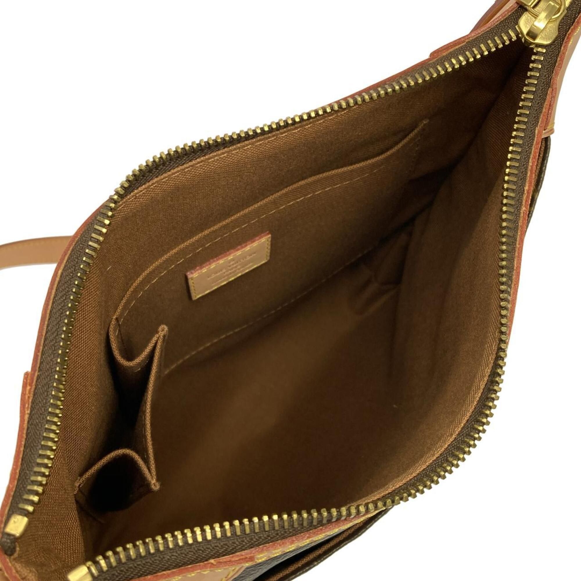 Shoulder Bag (Pre-Owned) - Louis Vuitton - Modalova