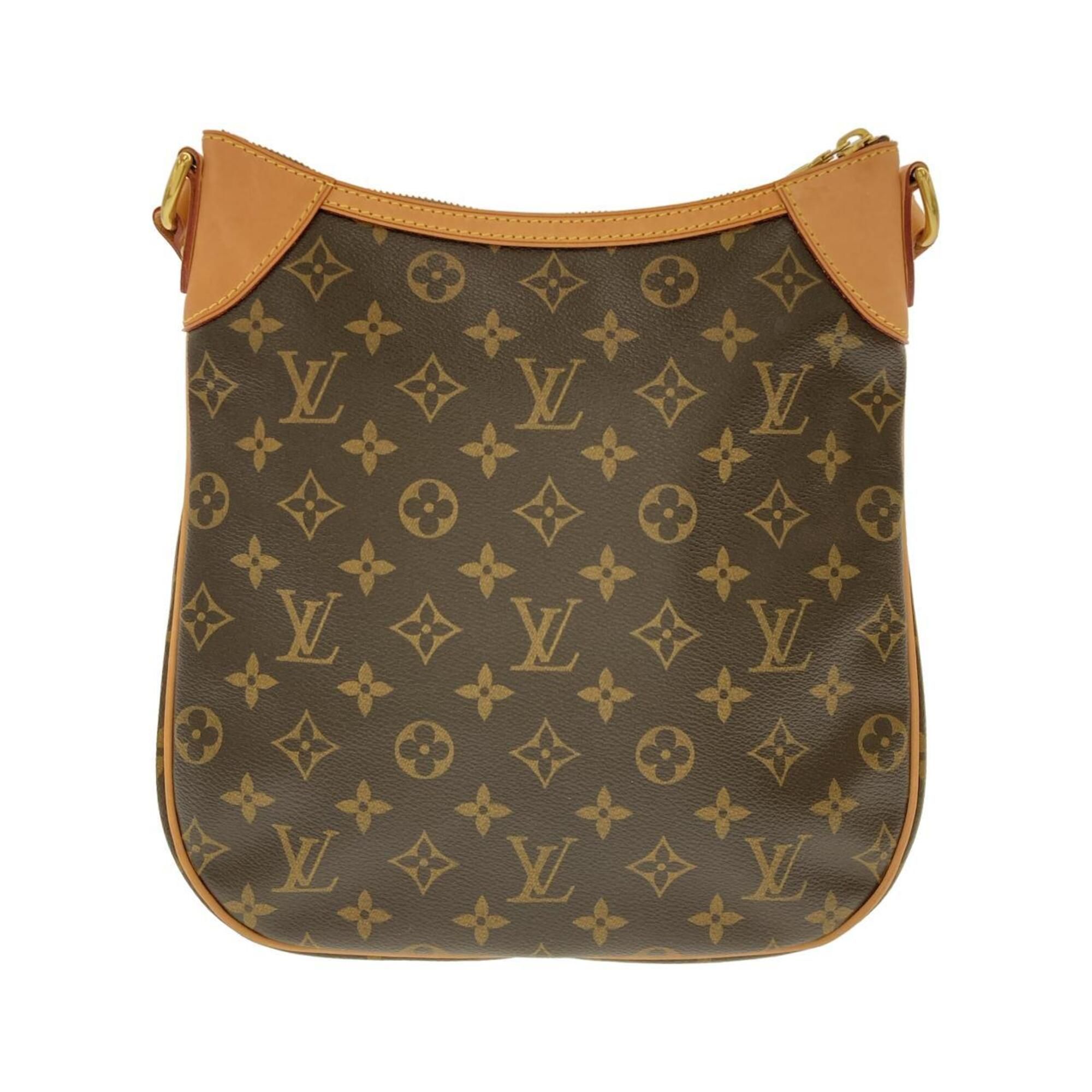 Shoulder Bag (Pre-Owned) - Louis Vuitton - Modalova