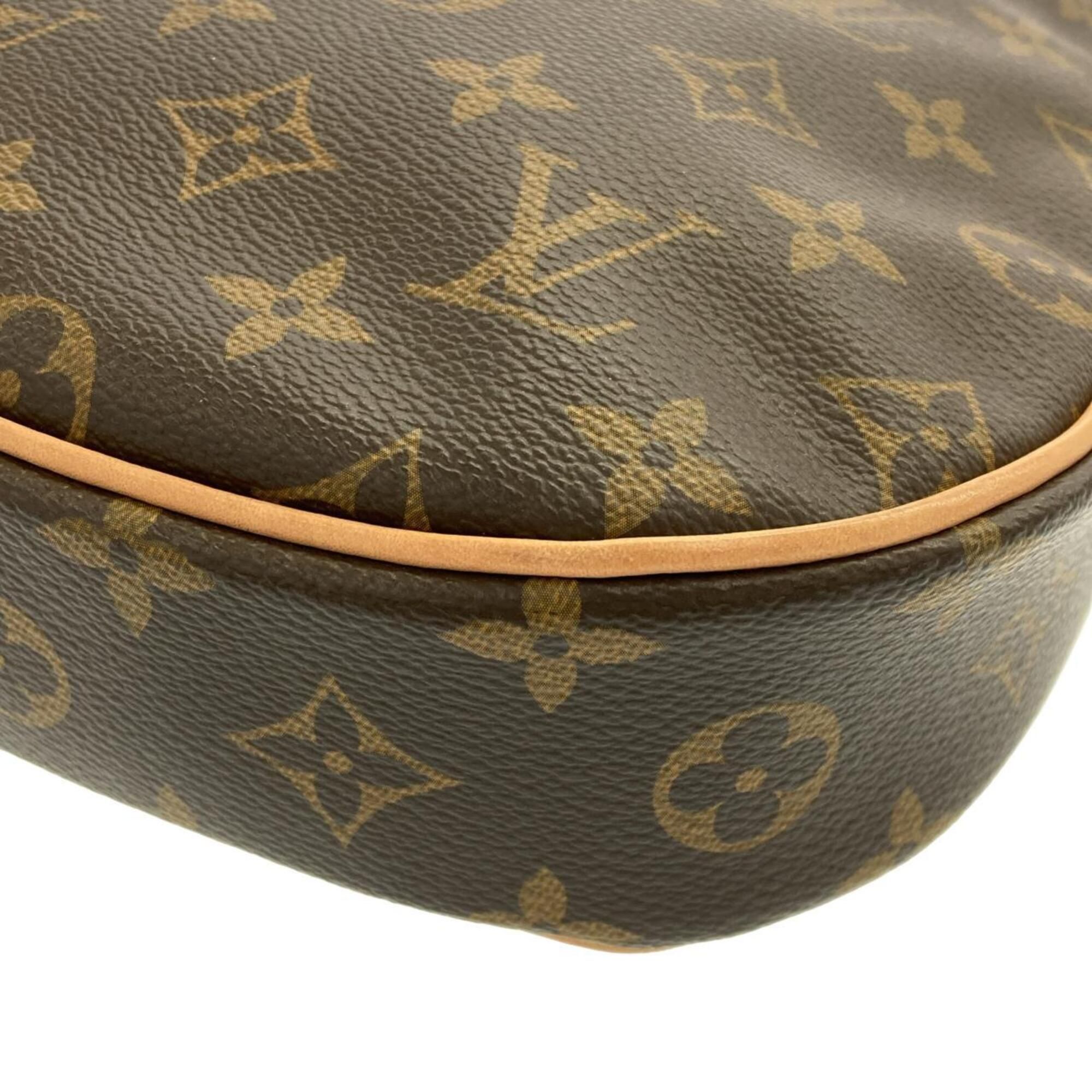 Shoulder Bag (Pre-Owned) - Louis Vuitton - Modalova