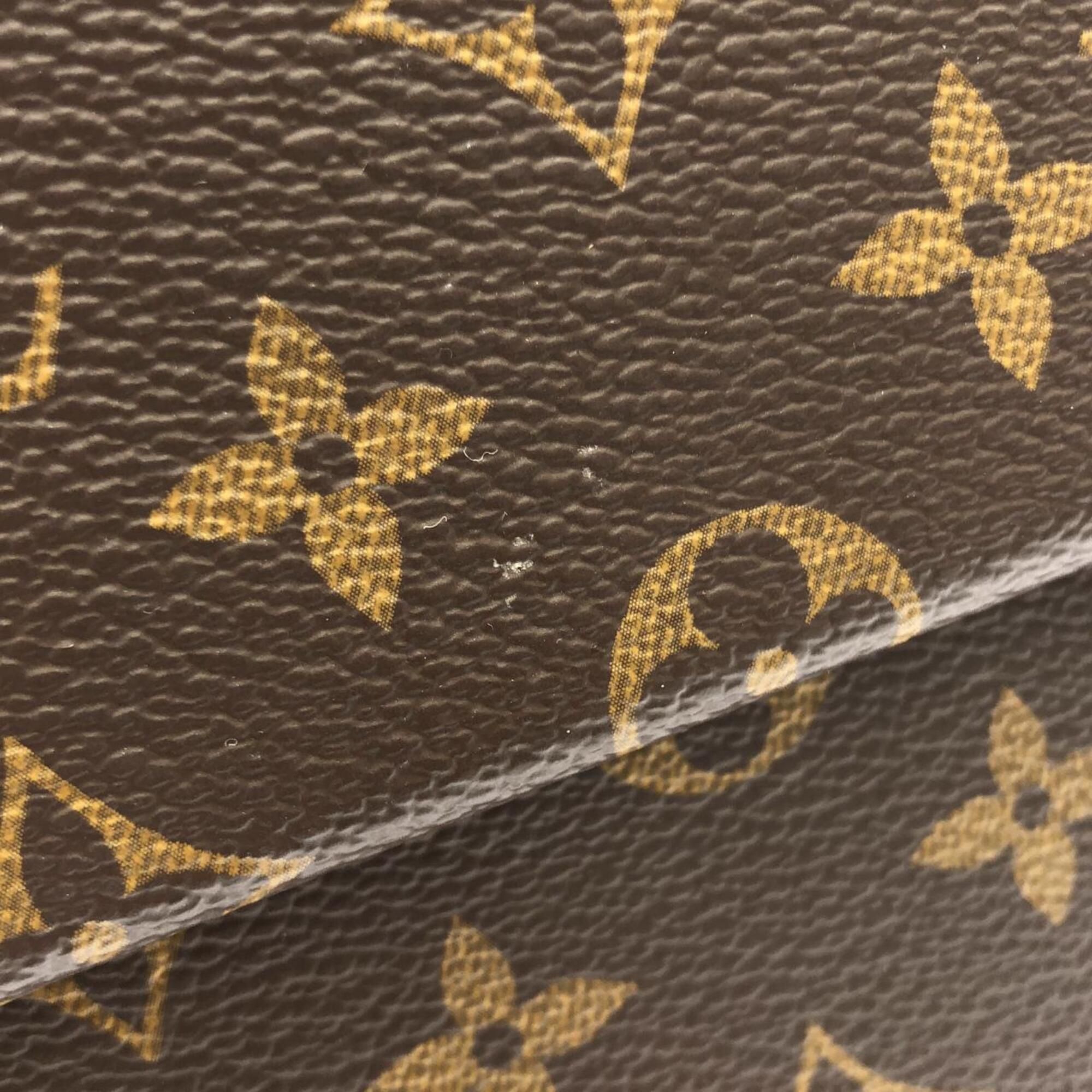 Handbag (Pre-Owned) - Louis Vuitton - Modalova