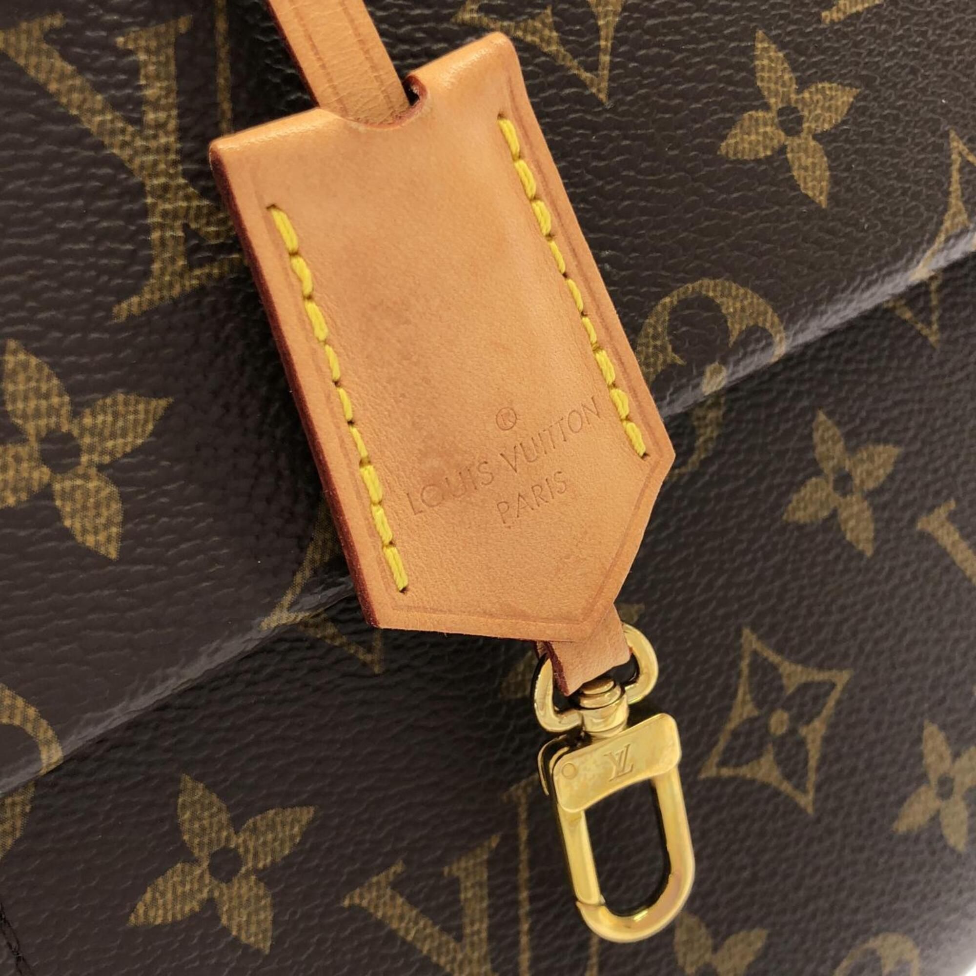 Handbag (Pre-Owned) - Louis Vuitton - Modalova