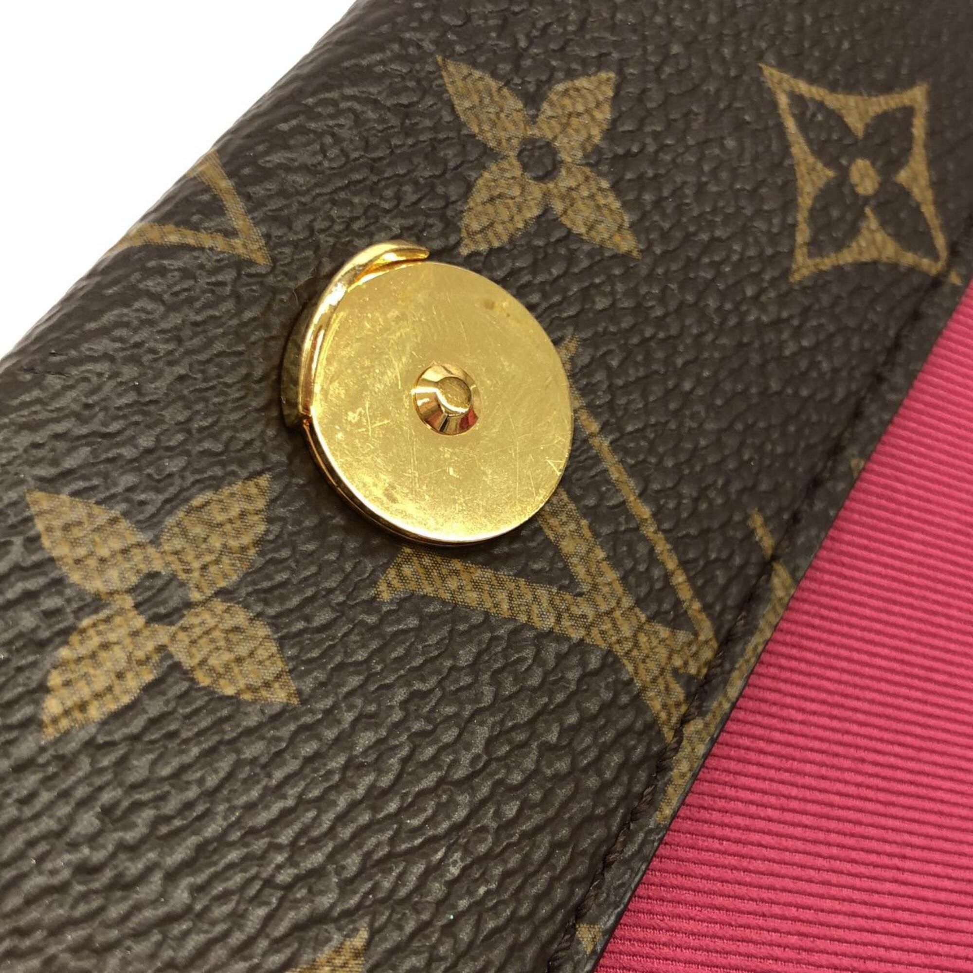 Handbag (Pre-Owned) - Louis Vuitton - Modalova