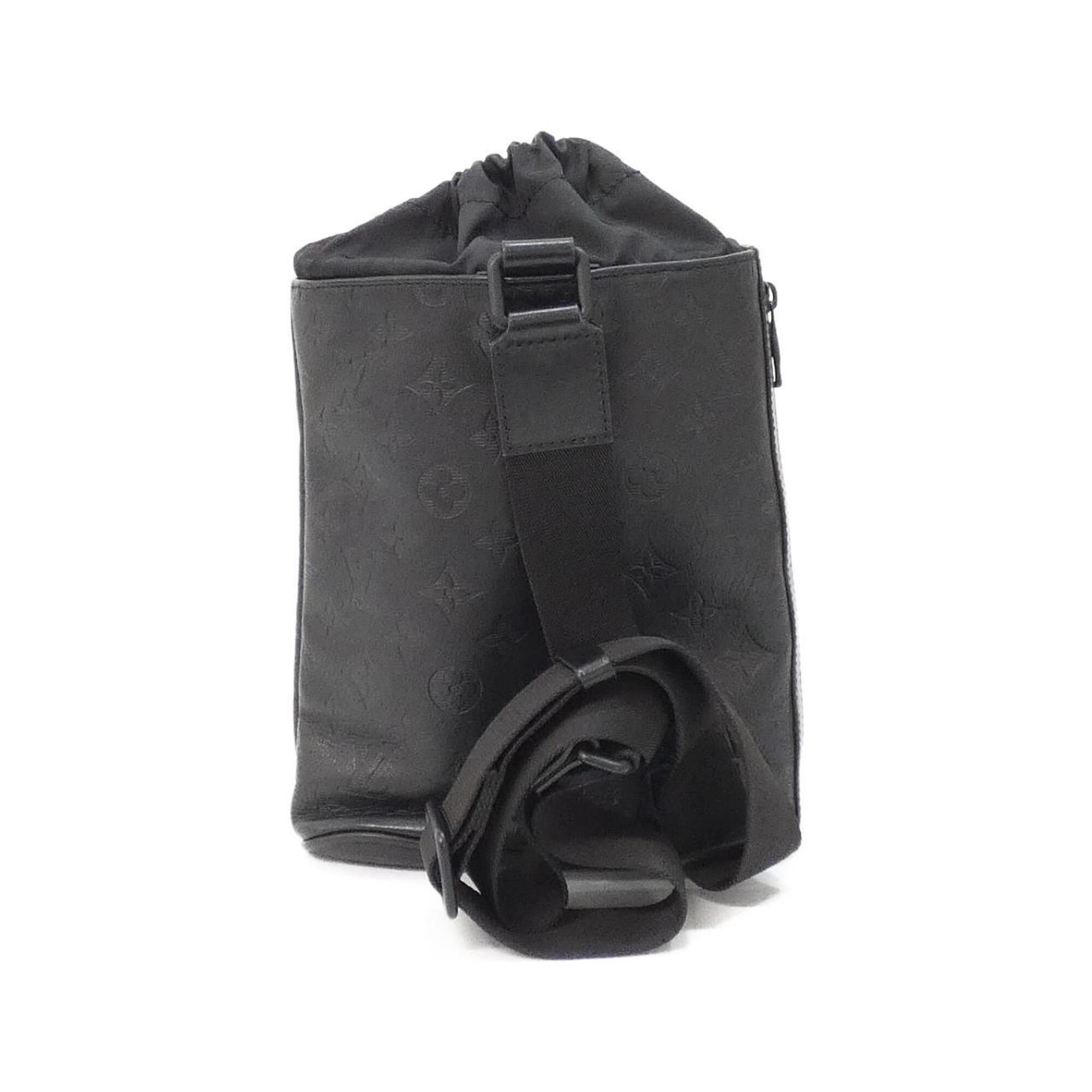 Monogram Shadow Monogram Shadow Shoulder Bag (Pre-Owned) - Louis Vuitton - Modalova
