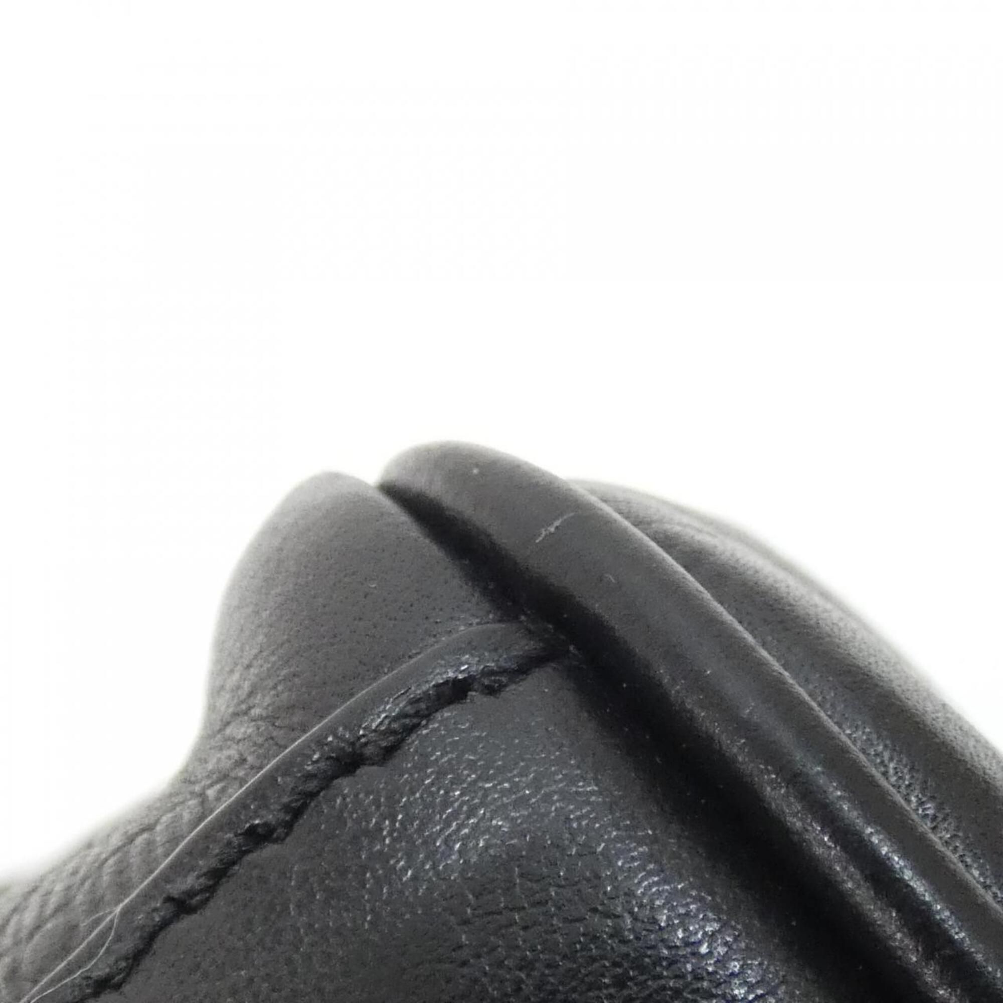Monogram Shadow Monogram Shadow Shoulder Bag (Pre-Owned) - Louis Vuitton - Modalova