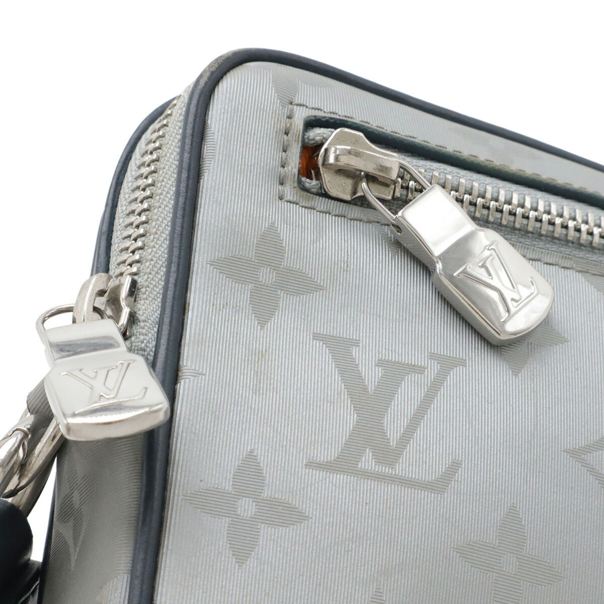 Clutch Bag (Pre-Owned) - Louis Vuitton - Modalova