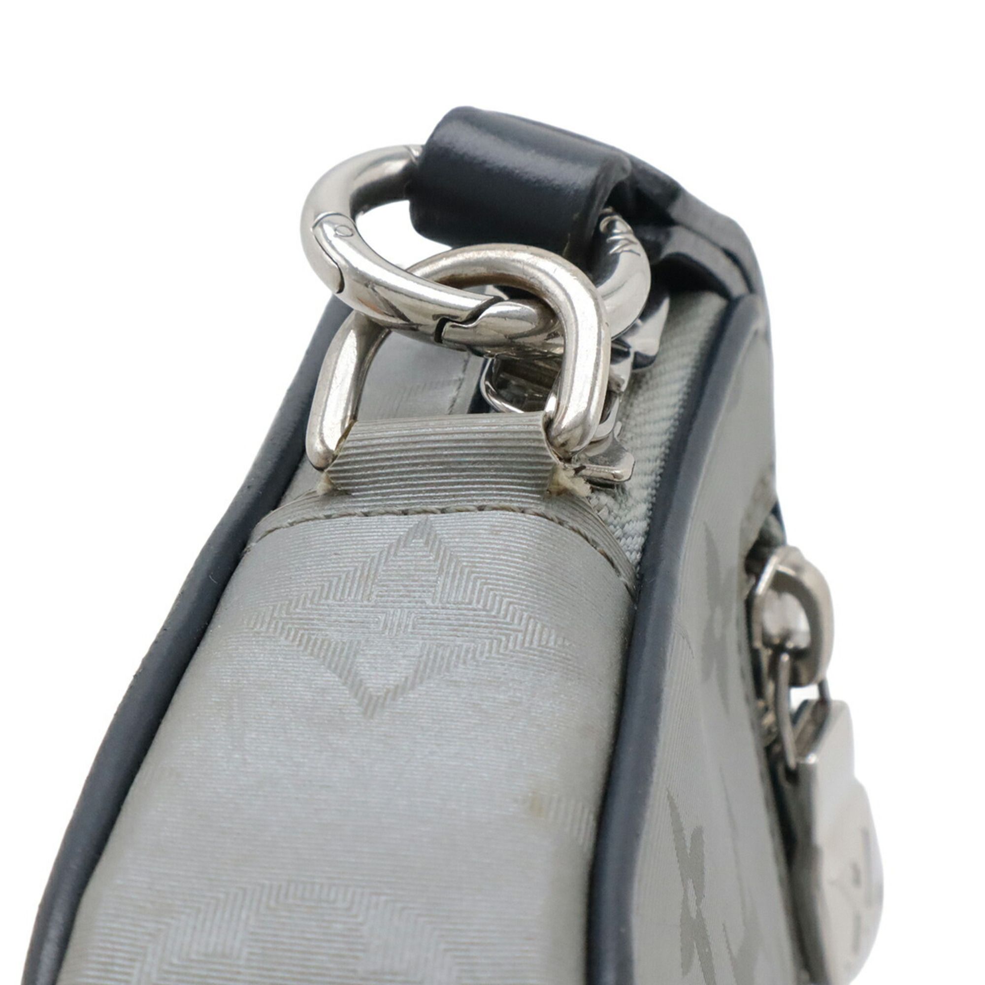 Clutch Bag (Pre-Owned) - Louis Vuitton - Modalova