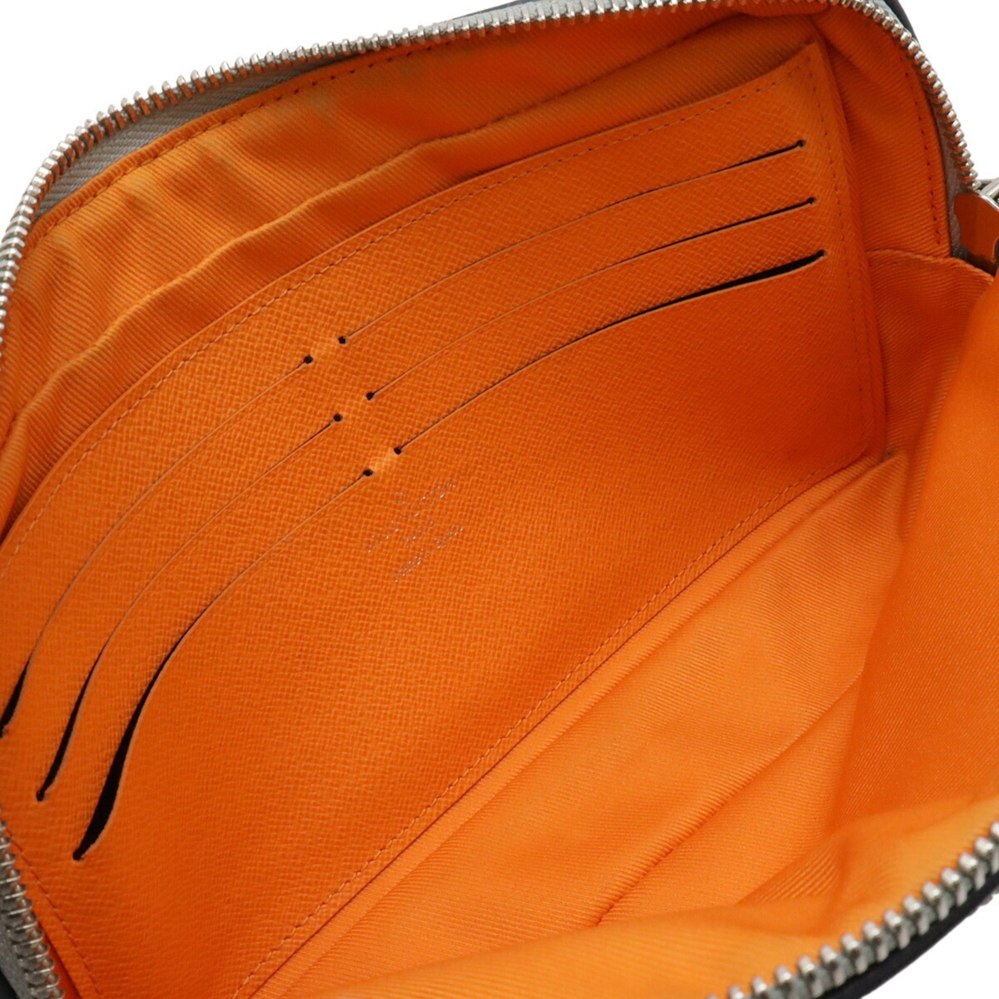 Clutch Bag (Pre-Owned) - Louis Vuitton - Modalova