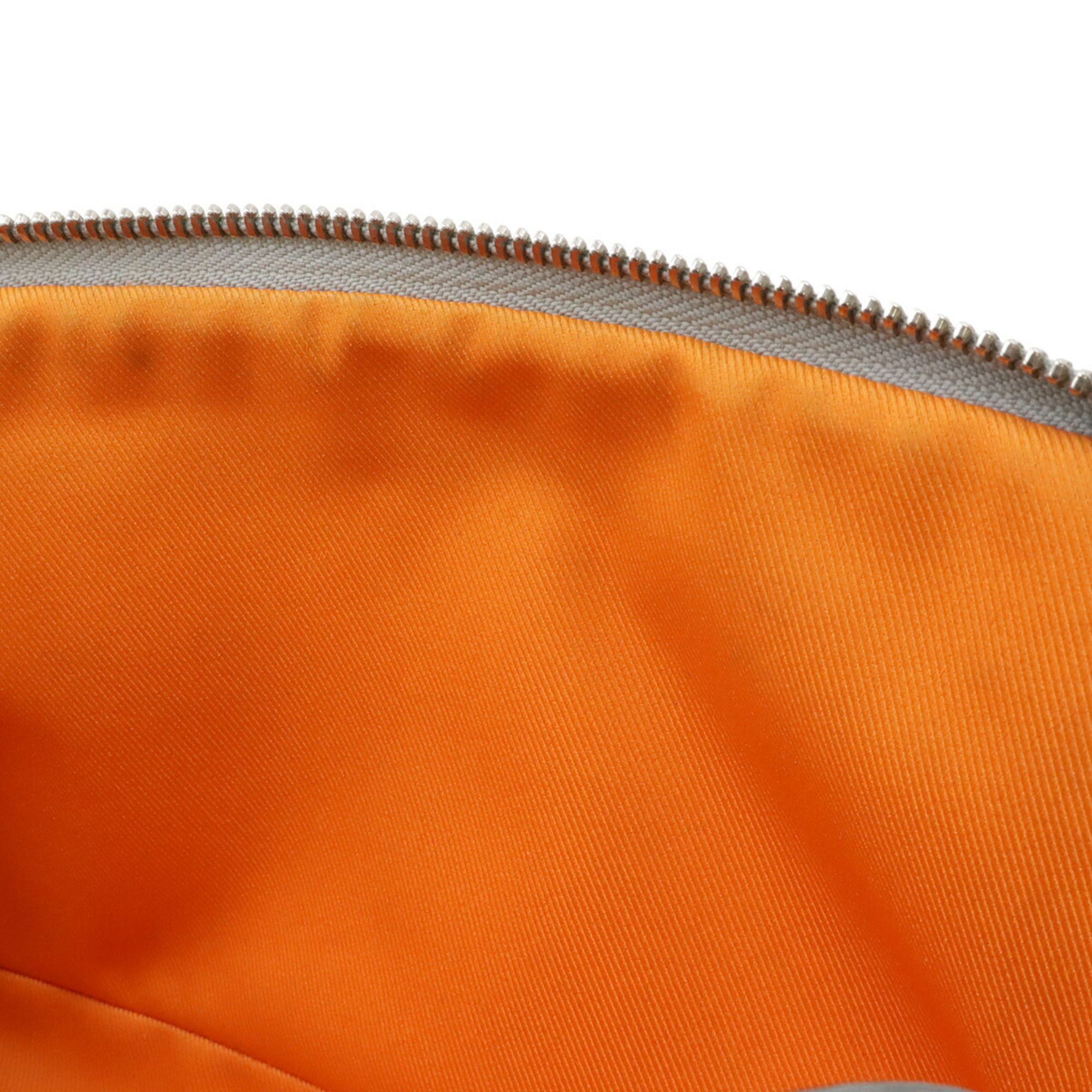 Clutch Bag (Pre-Owned) - Louis Vuitton - Modalova
