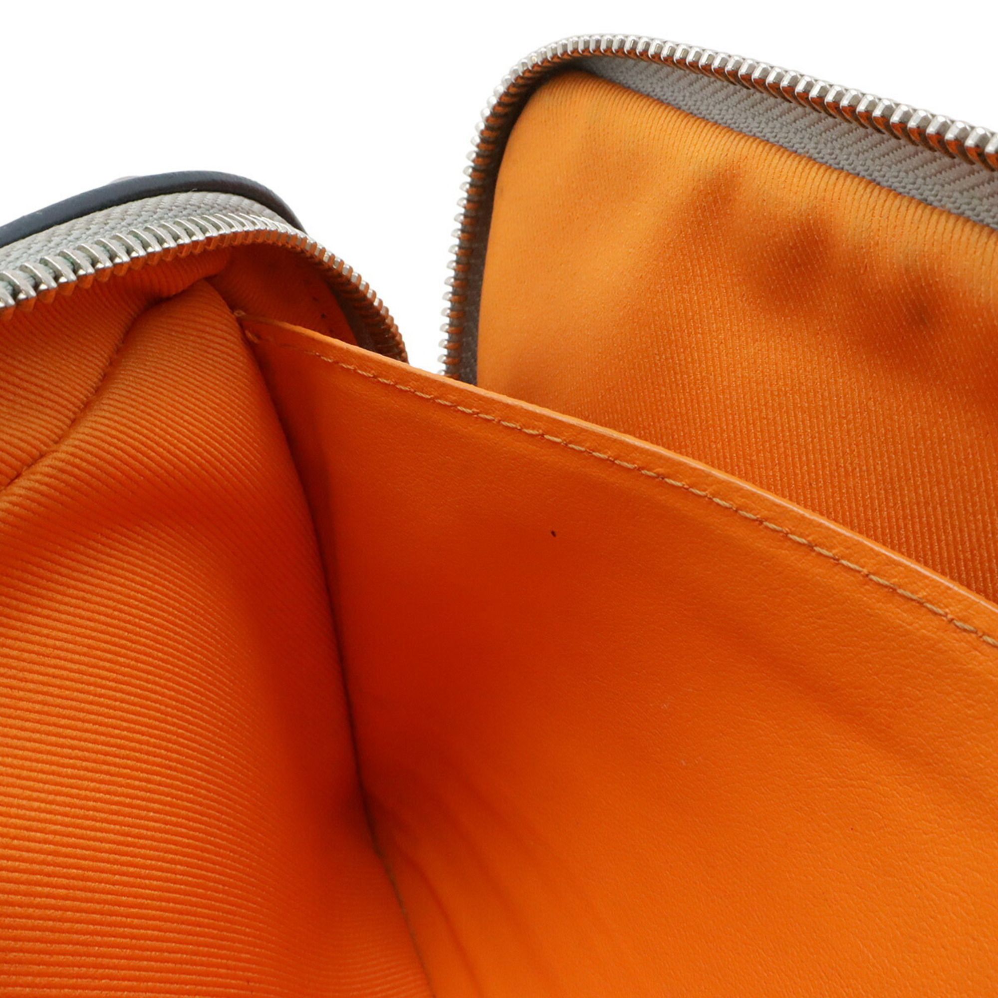 Clutch Bag (Pre-Owned) - Louis Vuitton - Modalova