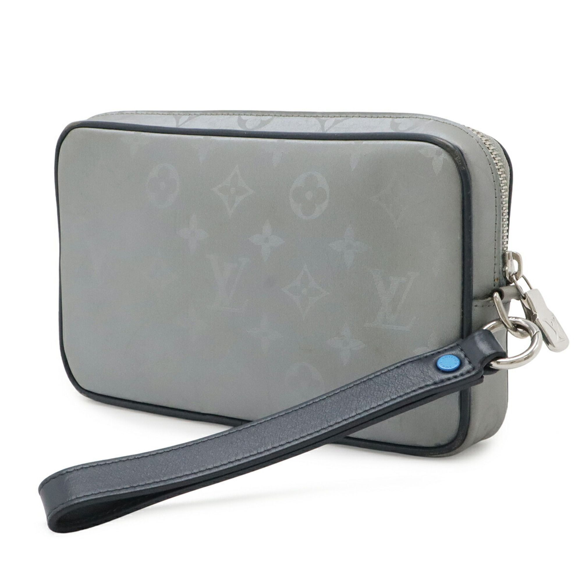 Clutch Bag (Pre-Owned) - Louis Vuitton - Modalova