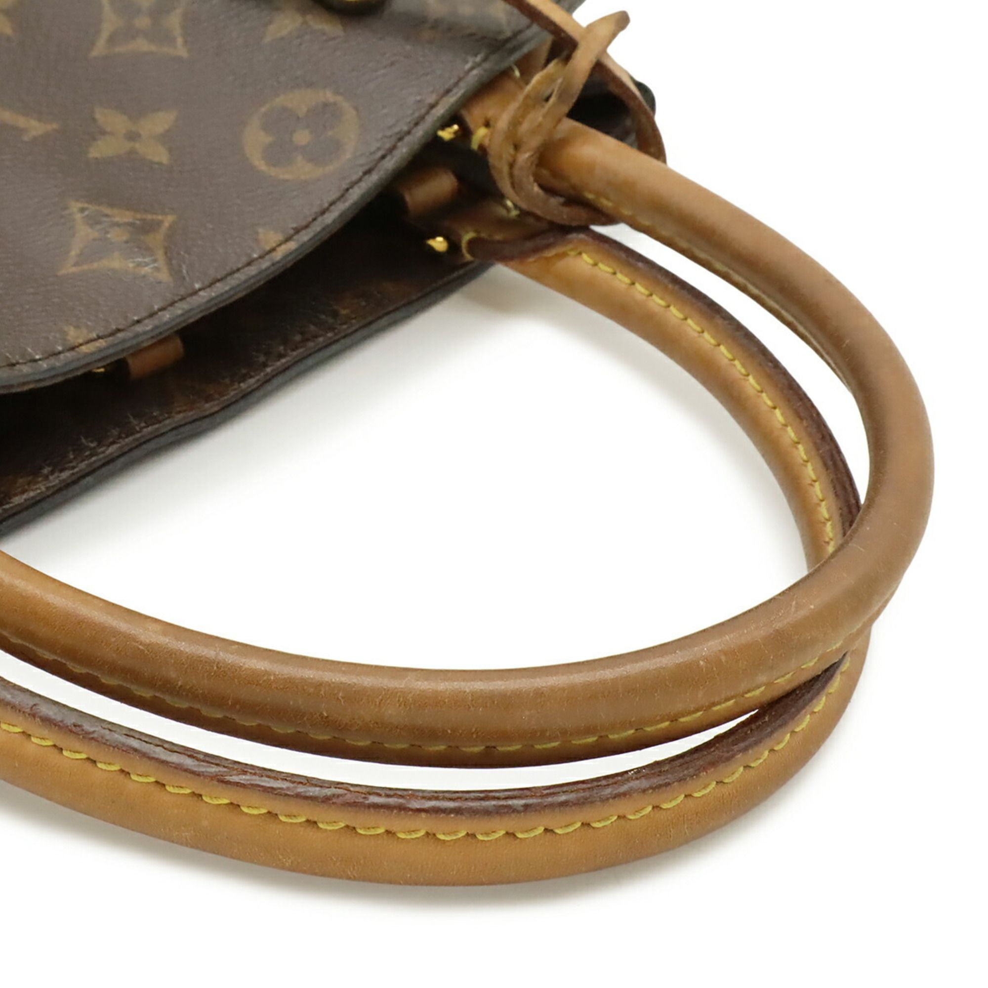 Handbag Shoulder Bag (Pre-Owned) - Louis Vuitton - Modalova