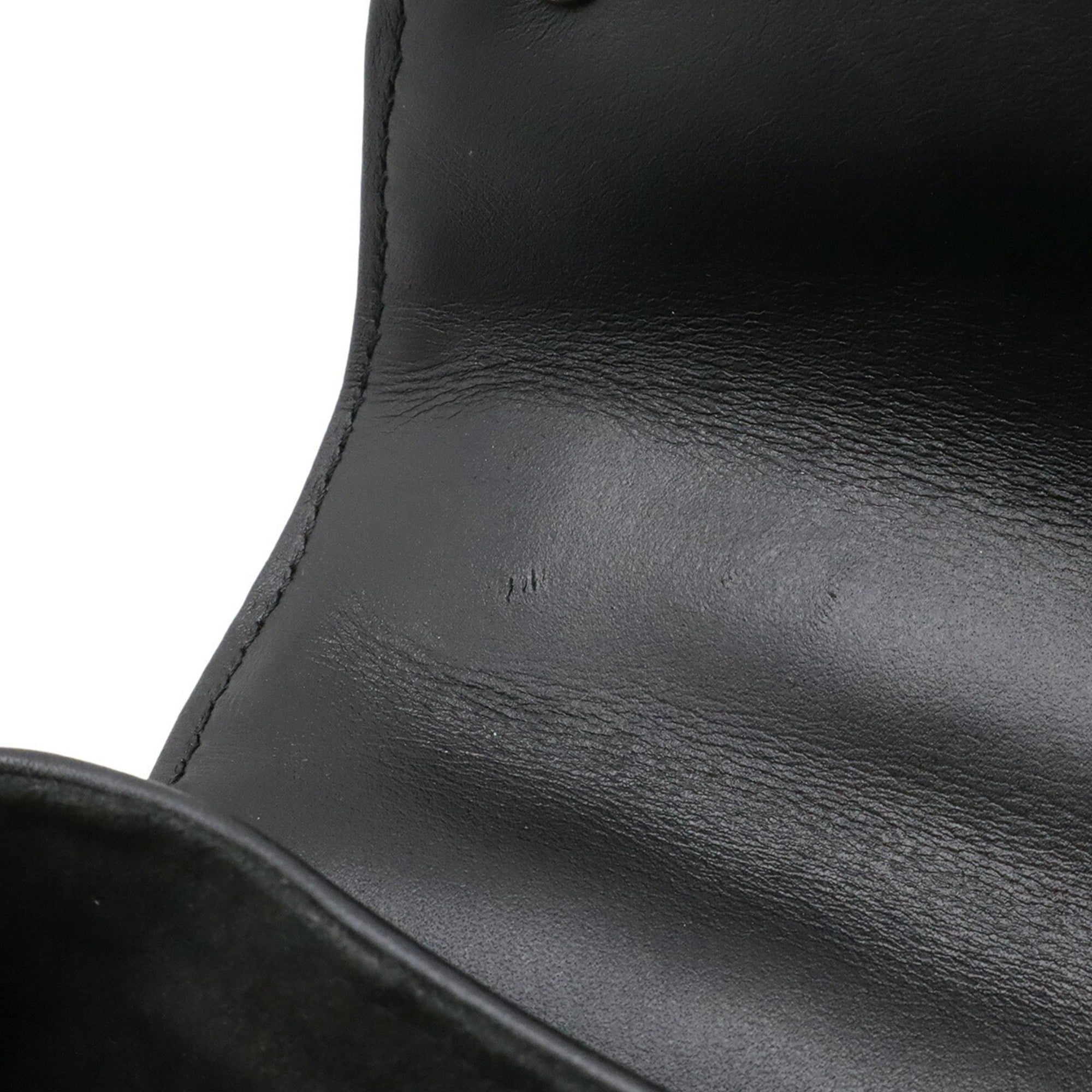 Leather Shoulder Bag (Pre-Owned) - Louis Vuitton - Modalova