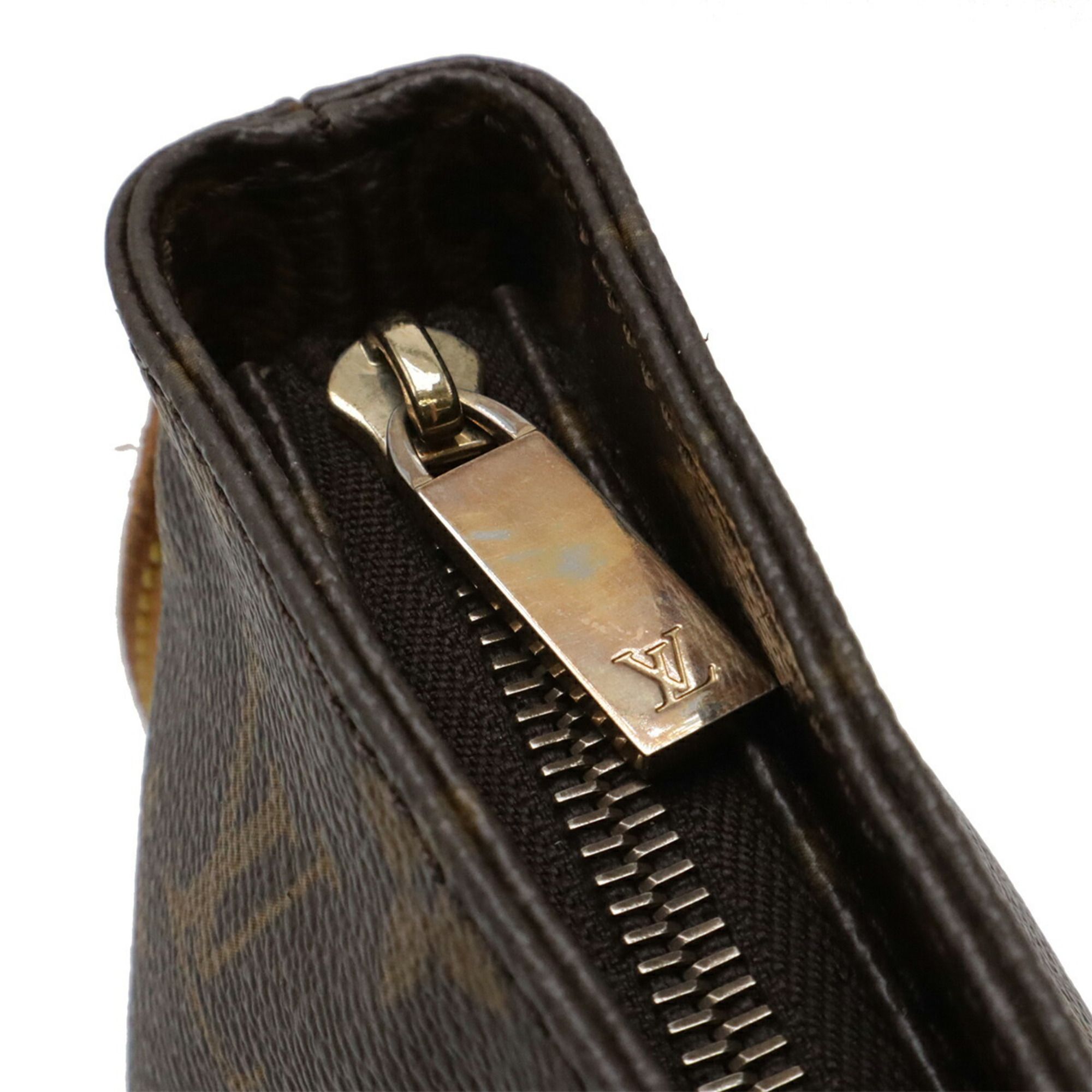 Pochette Shoulder Bag (Pre-Owned) - Louis Vuitton - Modalova