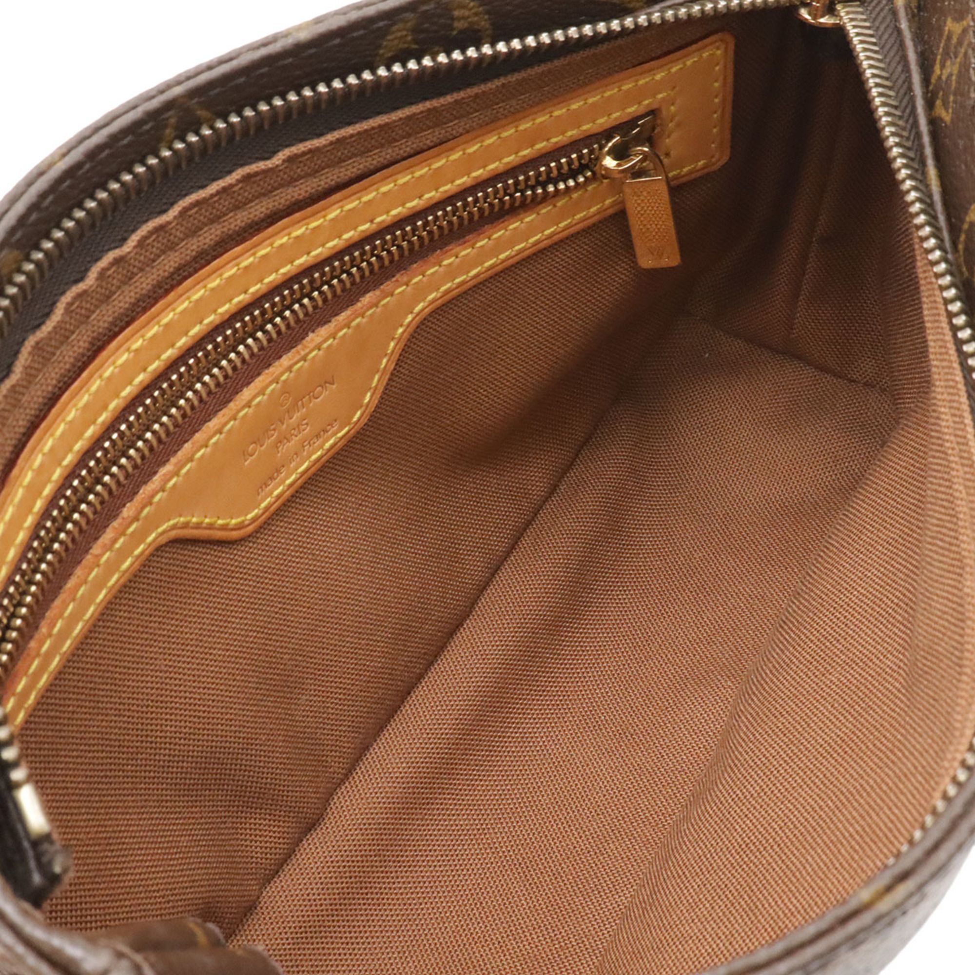 Pochette Shoulder Bag (Pre-Owned) - Louis Vuitton - Modalova